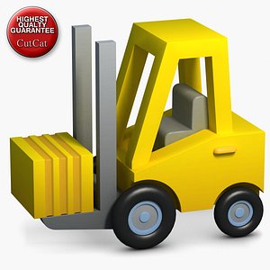 construction icons 05 loader max