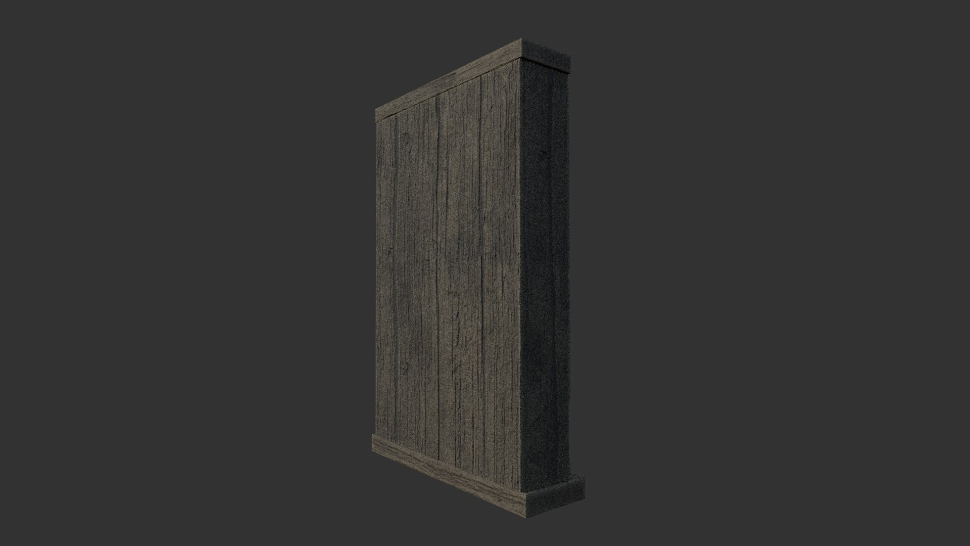 3D shelf https://p.turbosquid.com/ts-thumb/Th/CivXt1/8X/c/jpg/1610969446/1920x1080/fit_q87/bfa690e70eece97fd9d650862b02982cece04476/c.jpg