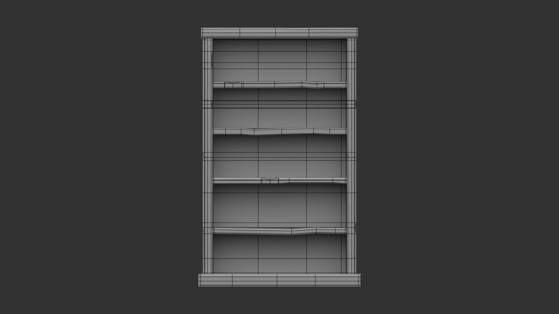 3D shelf https://p.turbosquid.com/ts-thumb/Th/CivXt1/AH/wire/jpg/1610967441/1920x1080/fit_q87/1877dfed208c26f0bb248287a6e1b626b0b123f4/wire.jpg