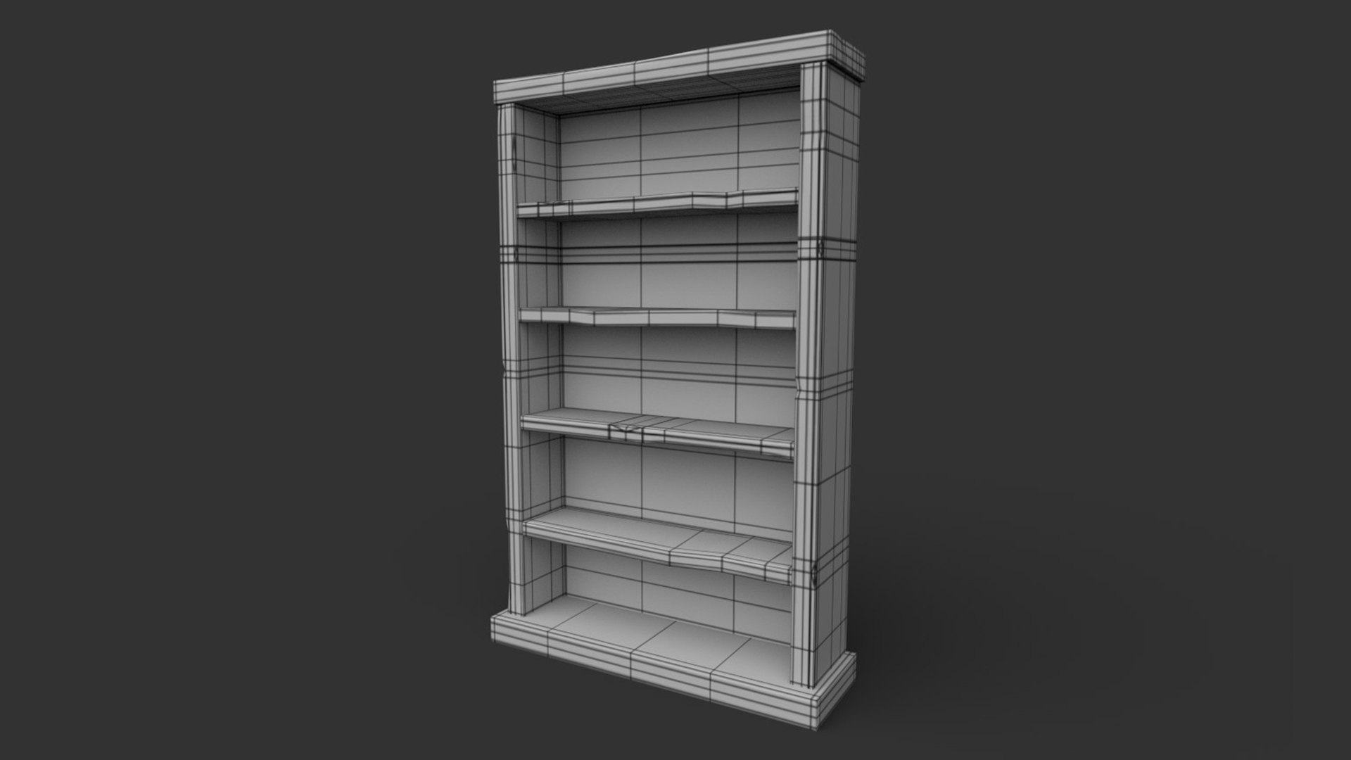 3D shelf https://p.turbosquid.com/ts-thumb/Th/CivXt1/Zs/e/jpg/1610969393/1920x1080/fit_q87/a2477e7a322e5577a36509145d922a2772c69878/e.jpg