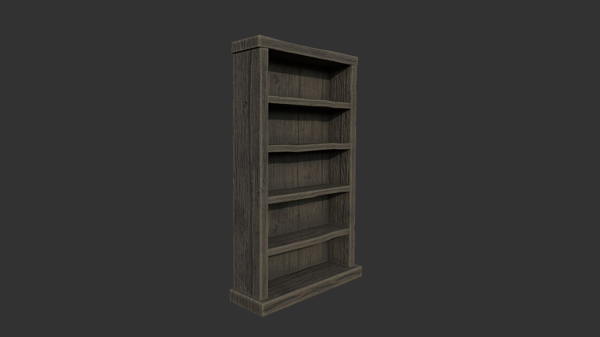 3D shelf https://p.turbosquid.com/ts-thumb/Th/CivXt1/vU/a/jpg/1610969379/1920x1080/fit_q87/ecc3c59487cac2b6daac0a699db157d69f7c816a/a.jpg