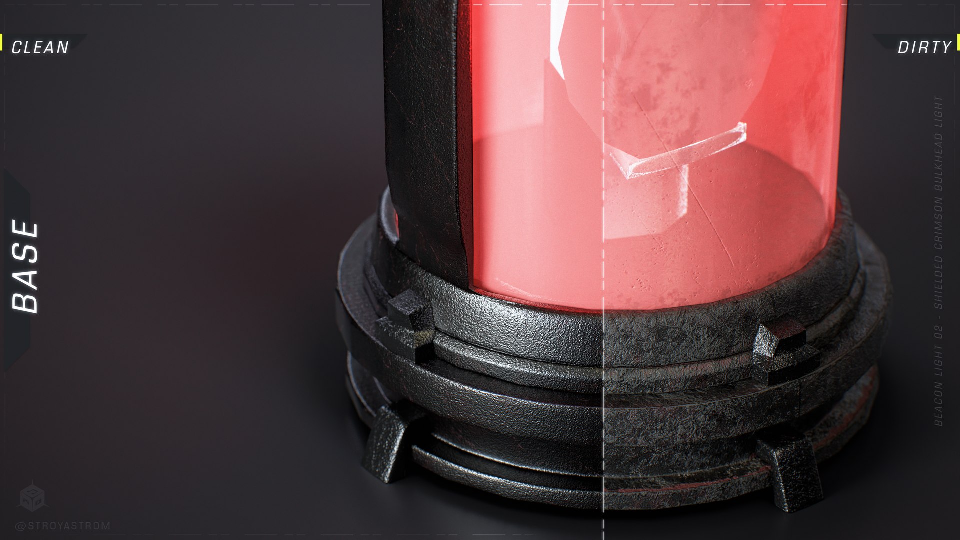 3D Beacon Light 02 - Shielded Crimson Bulkhead Light model https://p.turbosquid.com/ts-thumb/Th/FIHo1W/Ag/bl02_closeups02base/jpg/1779777802/1920x1080/fit_q87/24339f4483e127f34edf5ea3b0f5d690912034ce/bl02_closeups02base.jpg