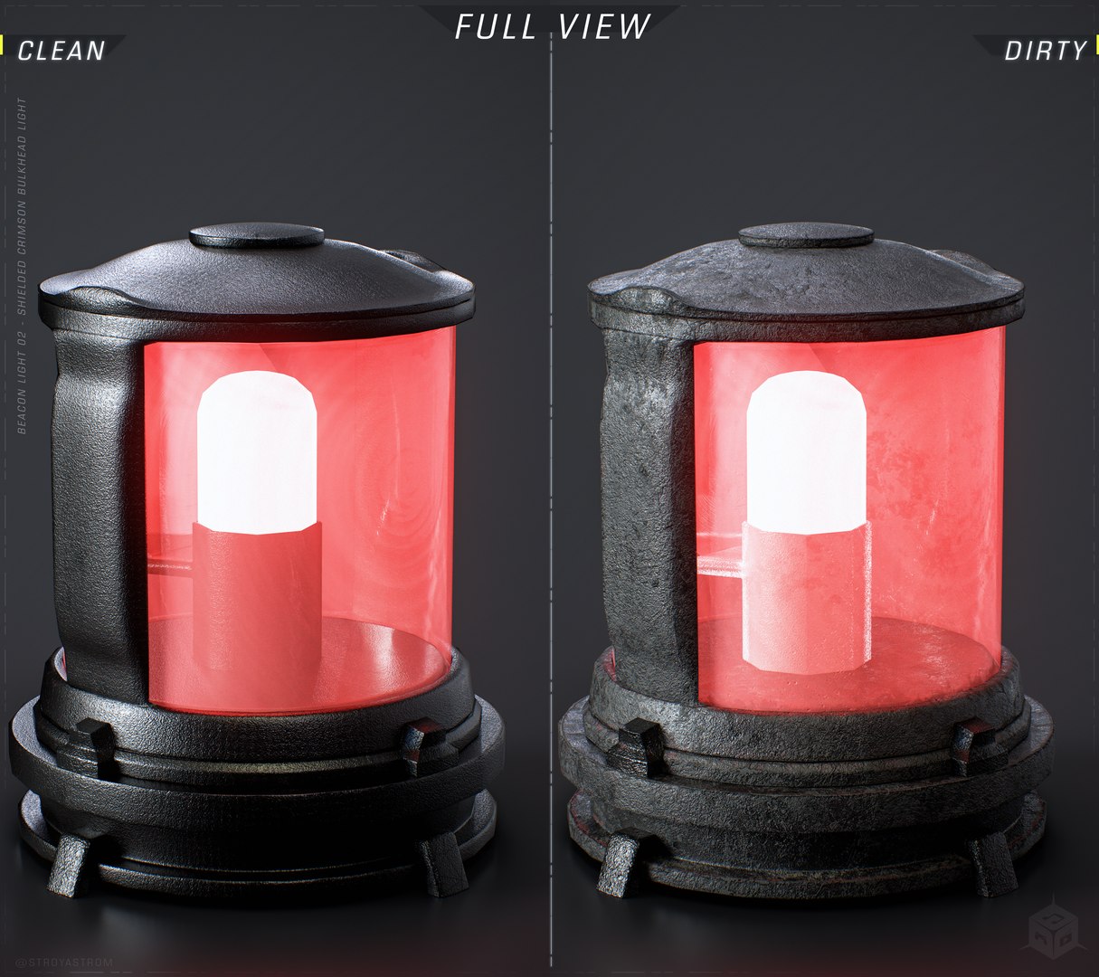 3D Beacon Light 02 - Shielded Crimson Bulkhead Light model https://p.turbosquid.com/ts-thumb/Th/FIHo1W/CP/bl02_mainfullvertical/jpg/1779777914/1920x1080/fit_q87/6f1846afc8dd5bafede05849142986c0d693388d/bl02_mainfullvertical.jpg
