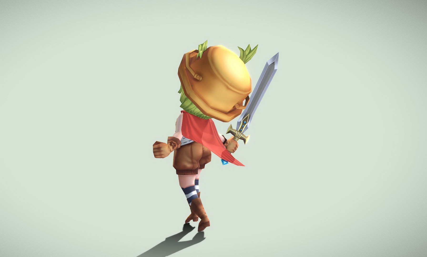 Casual RPG Character - 2 Anna model https://p.turbosquid.com/ts-thumb/Th/FLpRac/8H/02_09/jpg/1671622775/1920x1080/fit_q87/f547ce0b0c2cb7224bb1a9e2b341f691fa9e3e98/02_09.jpg