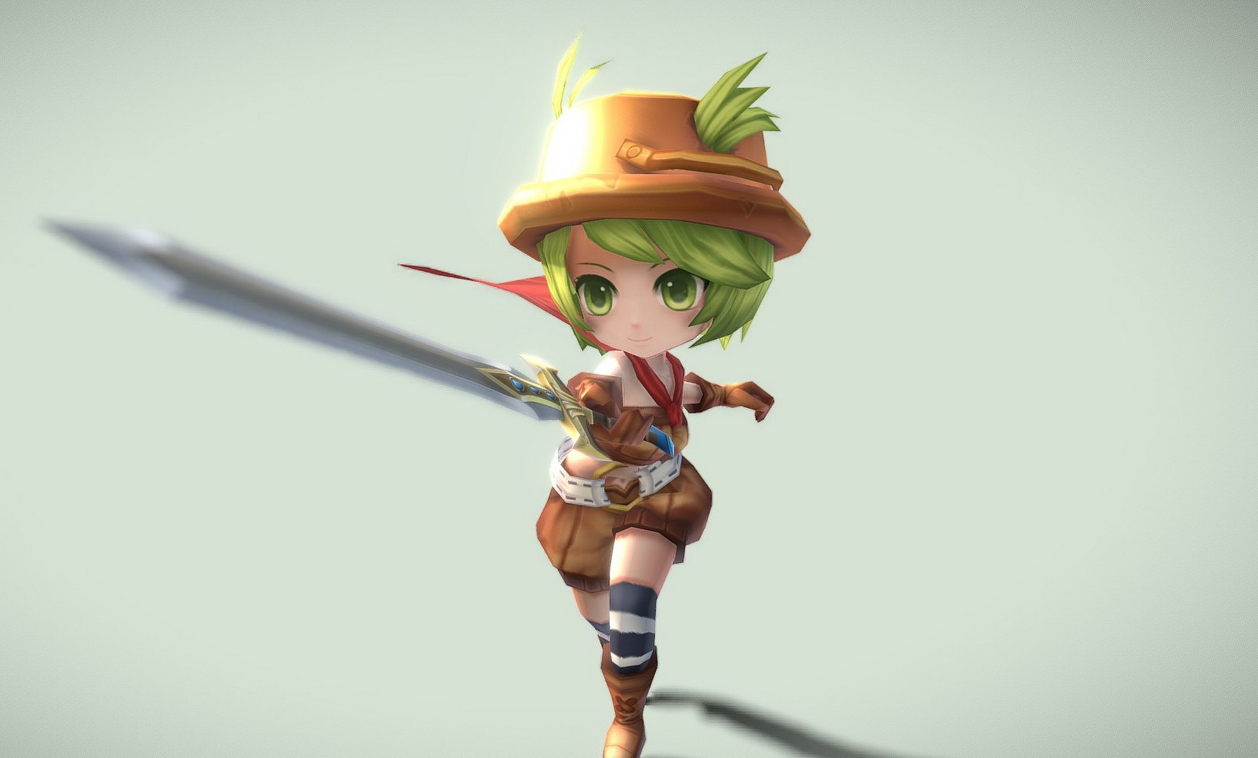 Casual RPG Character - 2 Anna model https://p.turbosquid.com/ts-thumb/Th/FLpRac/Aw/02_05/jpg/1671622773/1920x1080/fit_q87/541a152c2d5fd49108996648e29377f1ae7949bb/02_05.jpg
