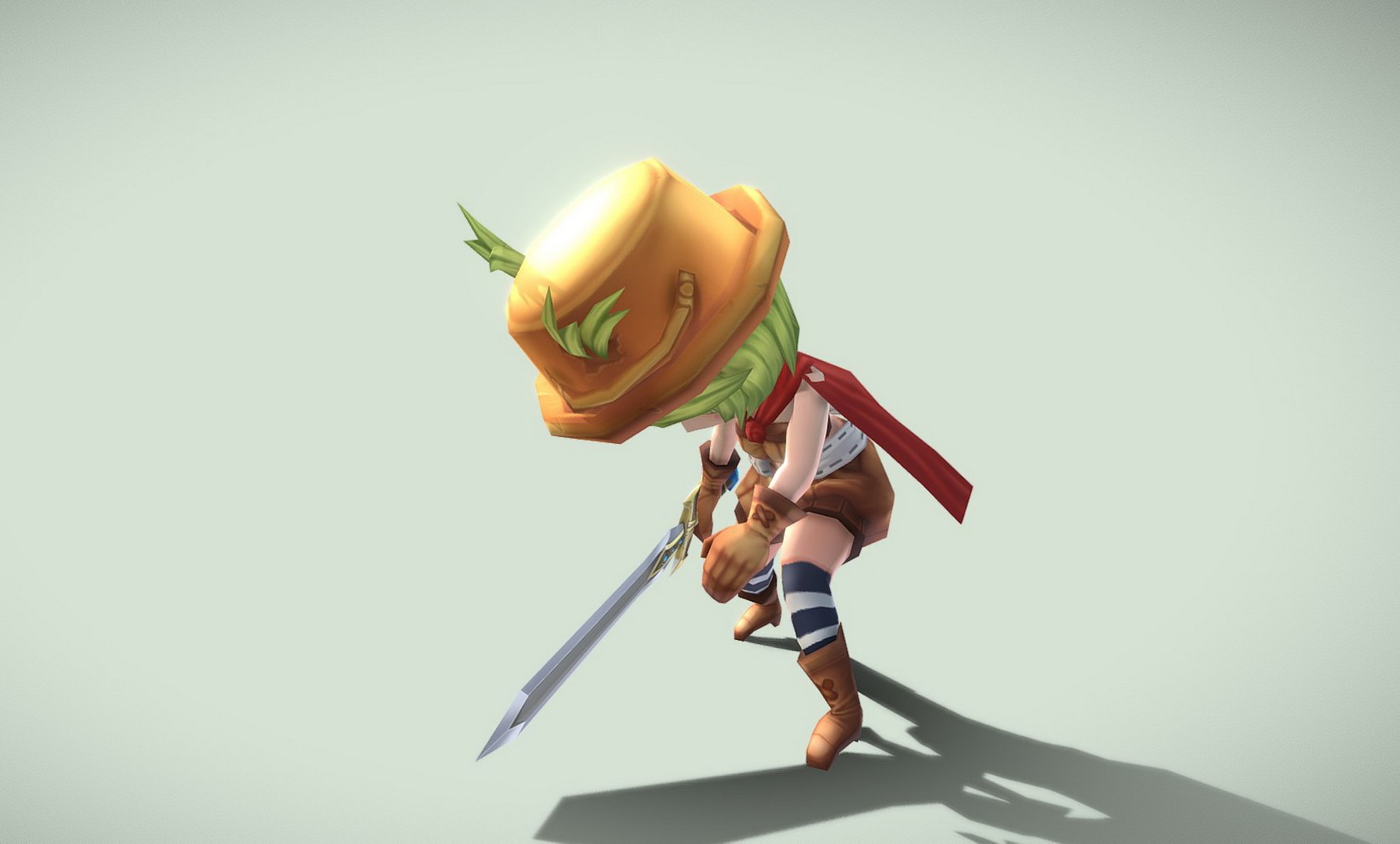 Casual RPG Character - 2 Anna model https://p.turbosquid.com/ts-thumb/Th/FLpRac/hw/02_10/jpg/1671622775/1920x1080/fit_q87/c6a4387d15b3ea3366f67539bfa691a836184757/02_10.jpg