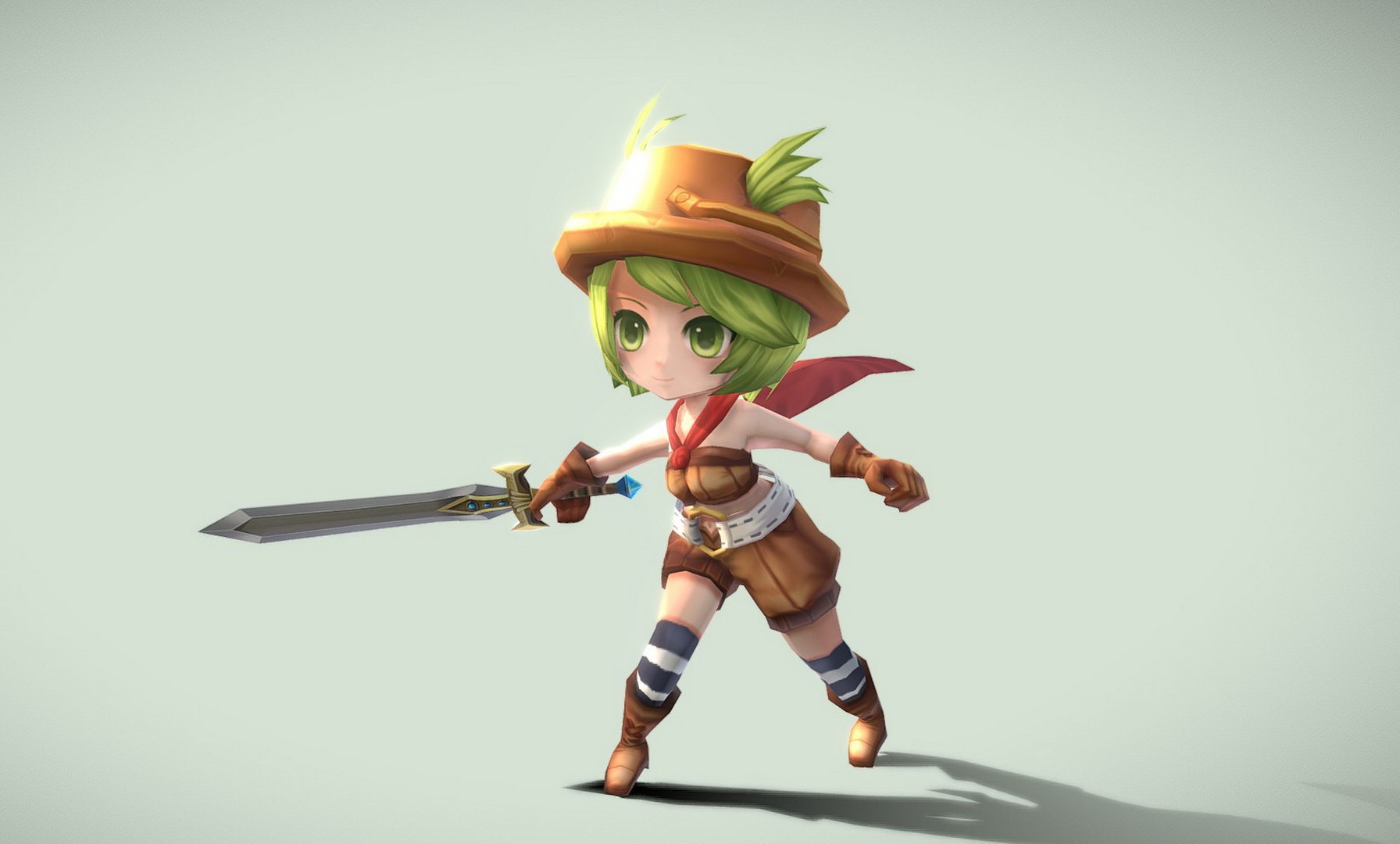 Casual RPG Character - 2 Anna model https://p.turbosquid.com/ts-thumb/Th/FLpRac/kV/02_07/jpg/1671622774/1920x1080/fit_q87/4be7555a76ff4f82f5668197949335e6e915605a/02_07.jpg