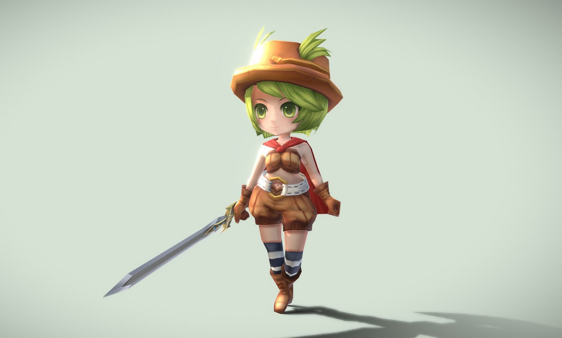 Casual RPG Character - 2 Anna model https://p.turbosquid.com/ts-thumb/Th/FLpRac/sS/02_06/jpg/1671622774/1920x1080/fit_q87/7c5c16f13c8597a9bbc234f1ed9835d2ac1f7d28/02_06.jpg