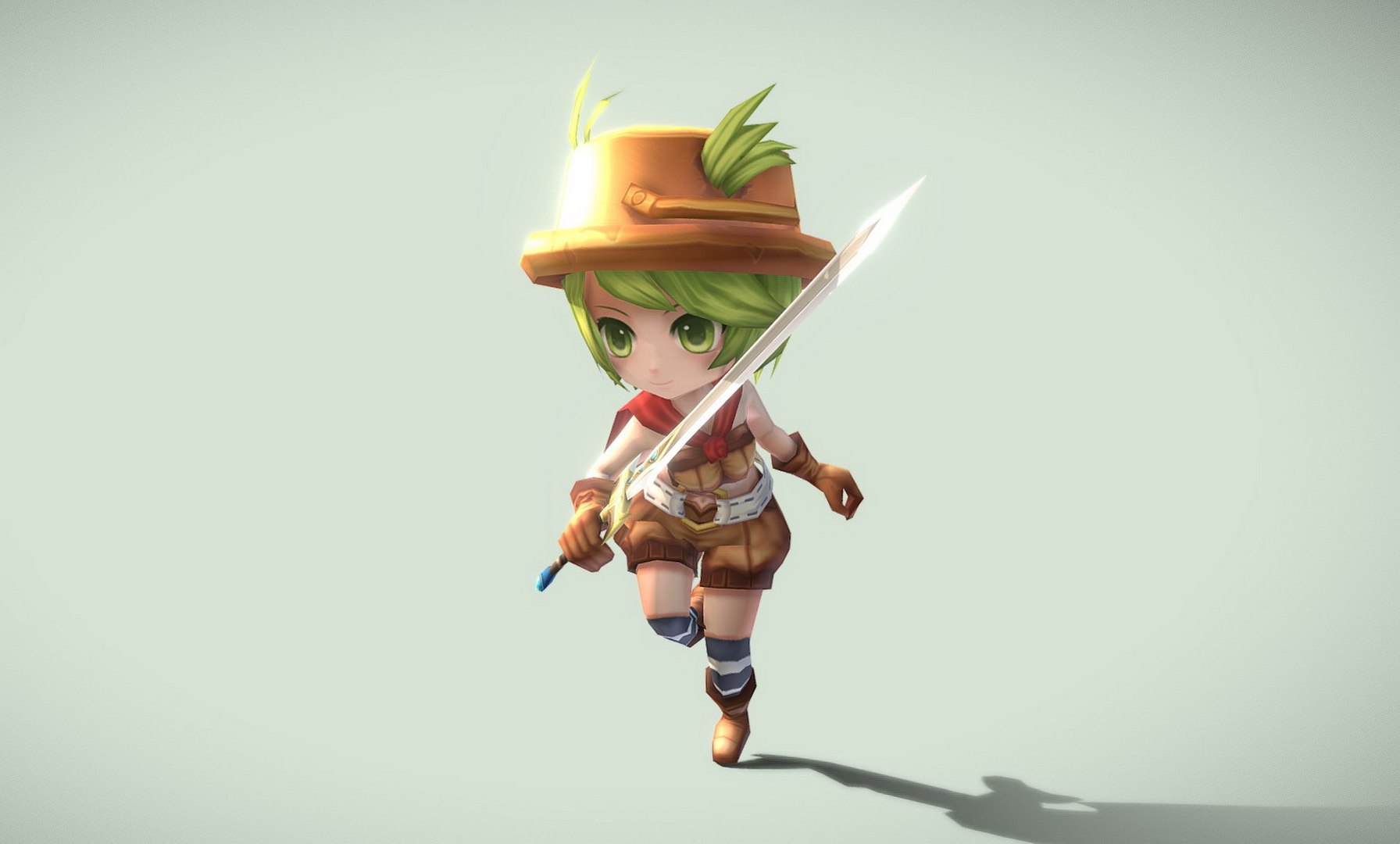 Casual RPG Character - 2 Anna model https://p.turbosquid.com/ts-thumb/Th/FLpRac/u3/02_02/jpg/1671622771/1920x1080/fit_q87/f0e8022f7643828a16a3cdc23ac76ccbdc6df475/02_02.jpg