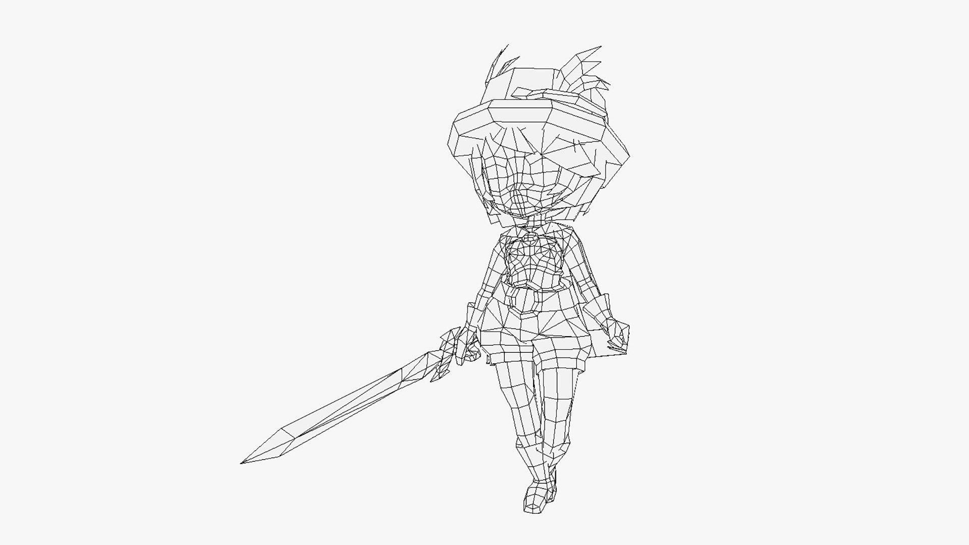 Casual RPG Character - 2 Anna model https://p.turbosquid.com/ts-thumb/Th/FLpRac/vu/02_11/jpg/1671622841/1920x1080/fit_q87/fc8577e41a09edf9b25ba94fbc8460518006243d/02_11.jpg