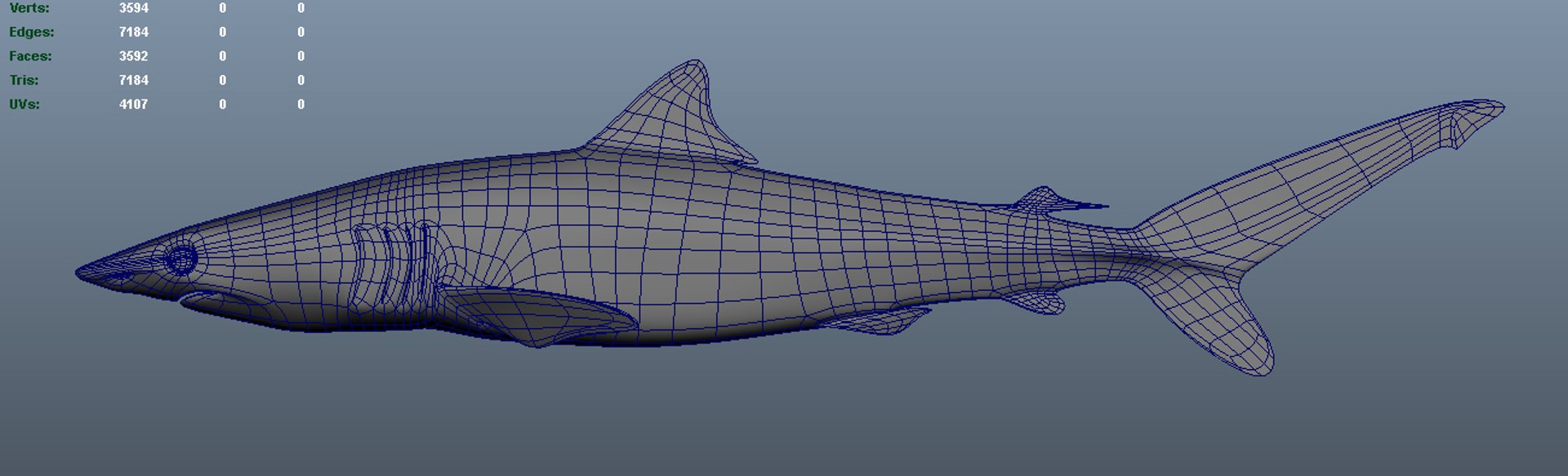 3D silky shark carcharhinus falciformis model https://p.turbosquid.com/ts-thumb/Th/FkoRKS/2PoSetZn/5/jpg/1565951573/1920x1080/fit_q87/ca4aef35ab52b2e0bc8ff4bf683b39815dcd67b5/5.jpg