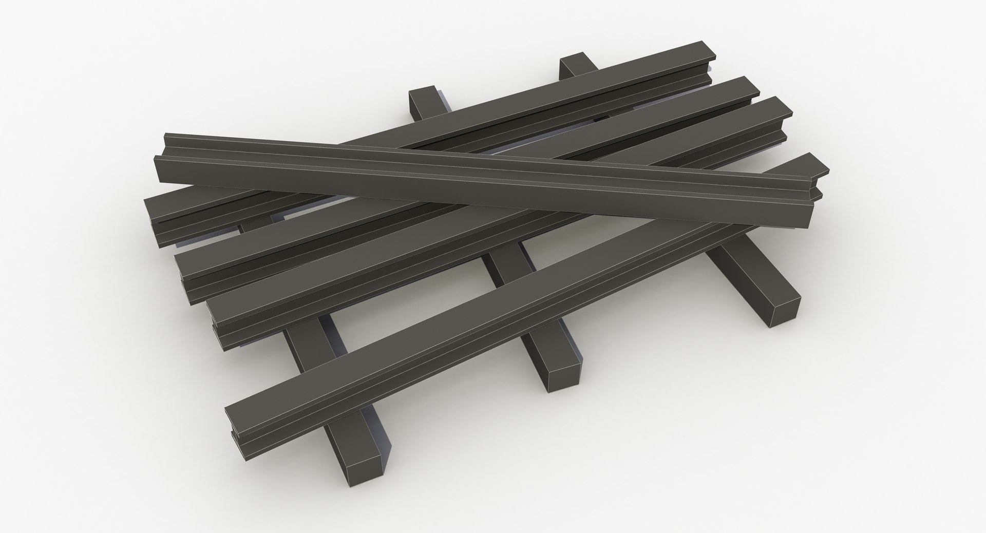 Iron Beam 3 3D Model 3D https://p.turbosquid.com/ts-thumb/Th/JcaW1Z/rO/ironbeam3_w_0005/jpg/1647437056/1920x1080/fit_q87/eda321eaa643627d0f98db8a878be892111a0290/ironbeam3_w_0005.jpg