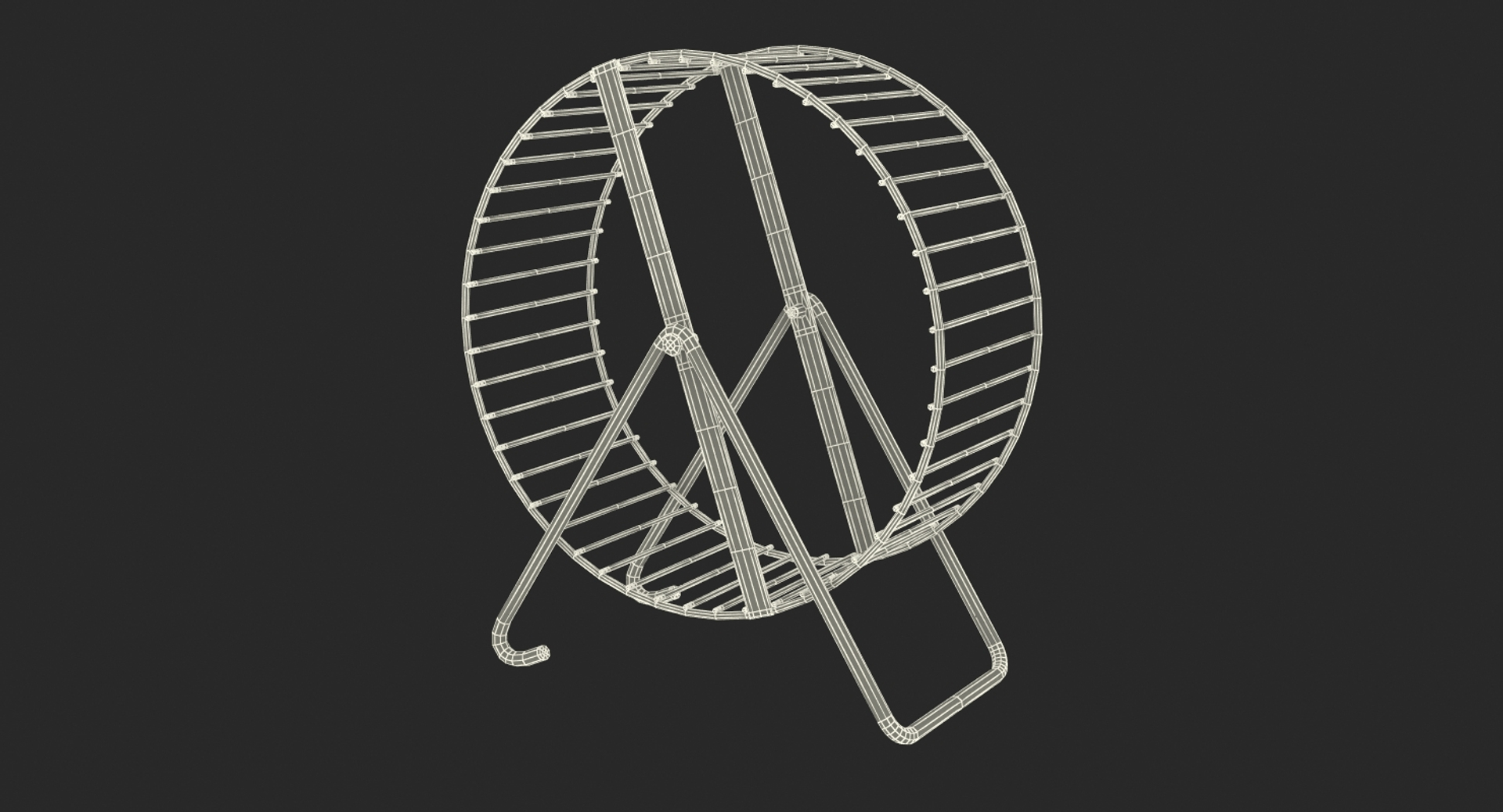 hamster wheel 3D model https://p.turbosquid.com/ts-thumb/Th/JzaYG4/1QXQl98b/hamster_wheel_361/jpg/1521193573/1920x1080/turn_fit_q99/d57d69a60dd5dfa9f984f341fd3c748e0ba6a768/hamster_wheel_361-1.jpg