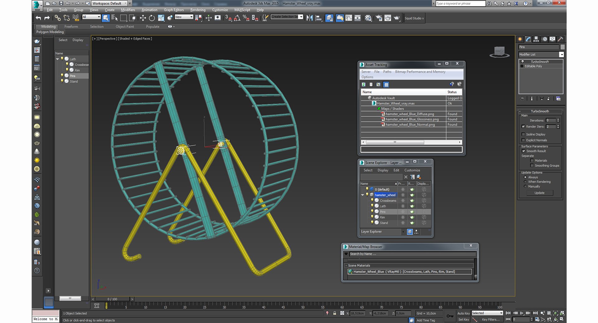 hamster wheel 3D model https://p.turbosquid.com/ts-thumb/Th/JzaYG4/KRm9Fz52/hamsterwheelc4dmodel009/jpg/1521193946/1920x1080/fit_q87/2f79270b5fde1c394955a215cf5a75f28ac4c7e1/hamsterwheelc4dmodel009.jpg