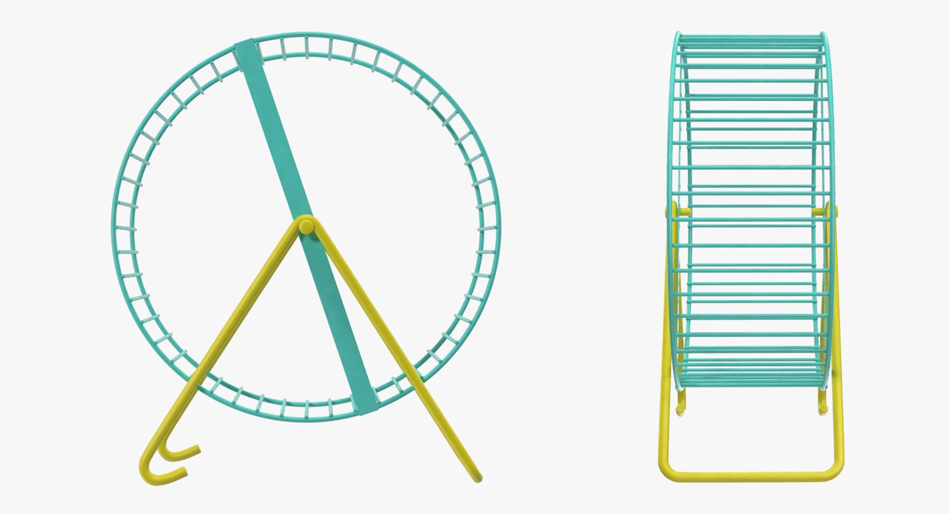 hamster wheel 3D model https://p.turbosquid.com/ts-thumb/Th/JzaYG4/LDMYmoeo/hamsterwheelc4dmodel002/jpg/1521193924/1920x1080/fit_q87/29e24d4f208754ca3daf96d045d350778a3658be/hamsterwheelc4dmodel002.jpg