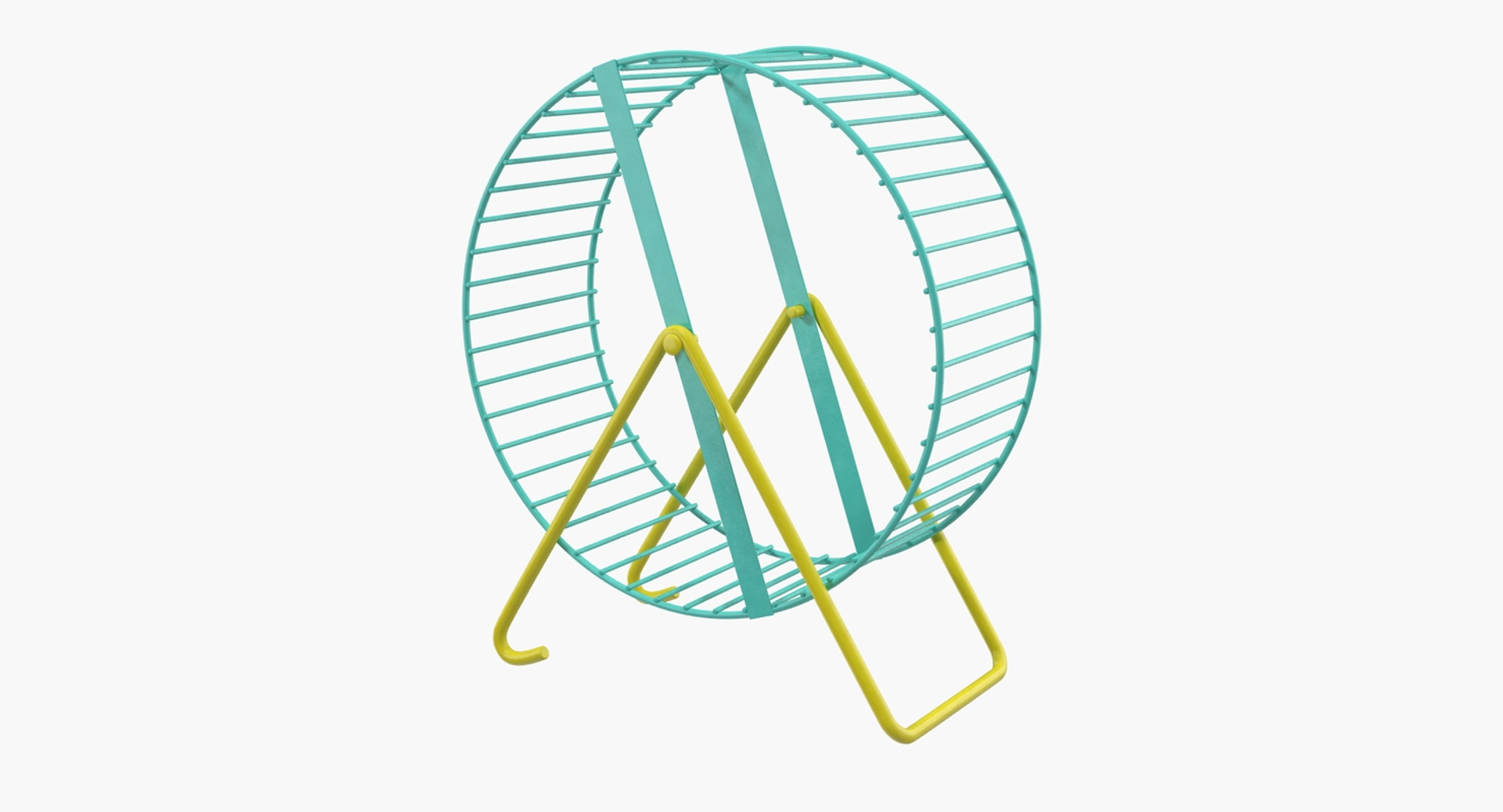 hamster wheel 3D model https://p.turbosquid.com/ts-thumb/Th/JzaYG4/LbnrUaoS/hamster_wheel_360/jpg/1521193357/1920x1080/turn_fit_q99/bd9bfd7d6833ee557e08d11d983716e3c4f86131/hamster_wheel_360-1.jpg