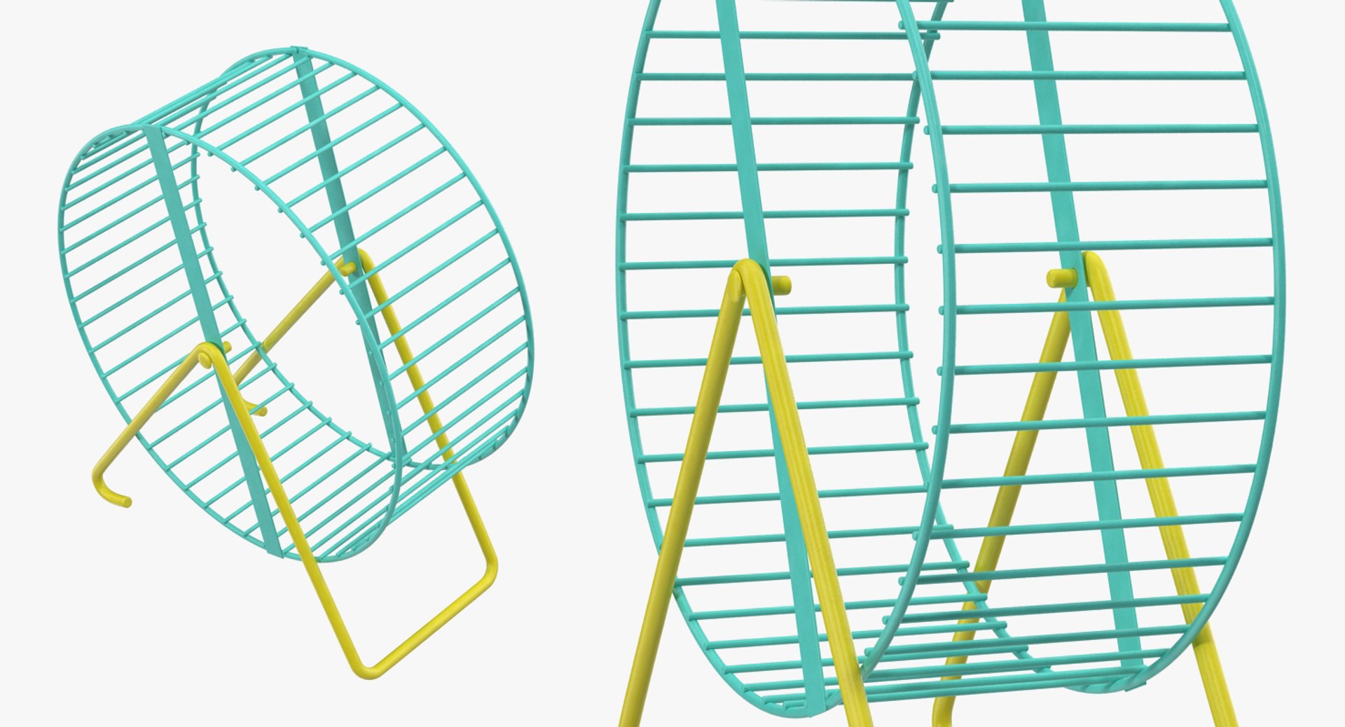 hamster wheel 3D model https://p.turbosquid.com/ts-thumb/Th/JzaYG4/uqMlBdGf/hamsterwheelc4dmodel003/jpg/1521193927/1920x1080/fit_q87/cf2b4bc51ed3908e831f90016c7447ec6f7f6d0a/hamsterwheelc4dmodel003.jpg