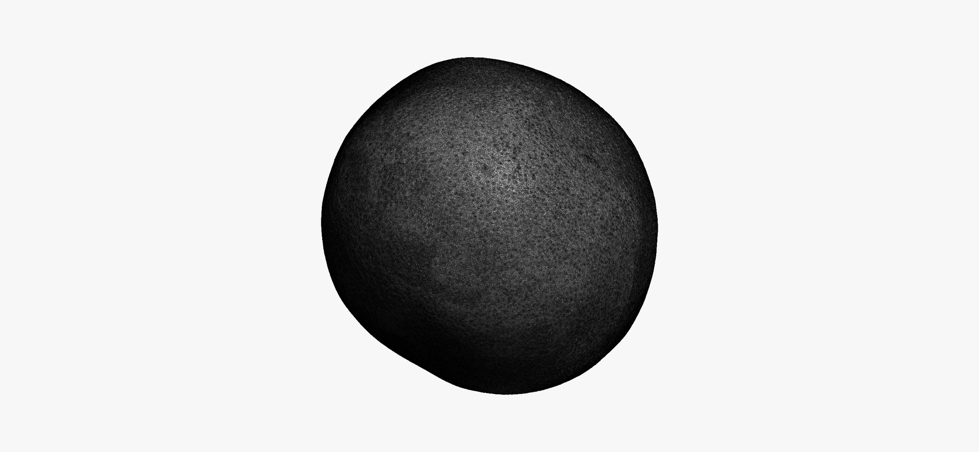 3D model Fruits Collection 01 - 105 models RAW Scans https://p.turbosquid.com/ts-thumb/Th/KdbzRr/0q/grapefruit02wireframe01/jpg/1639998551/1920x1080/fit_q87/1e6b0127ec8429b17c23084b9b734a17f34ccbdc/grapefruit02wireframe01.jpg
