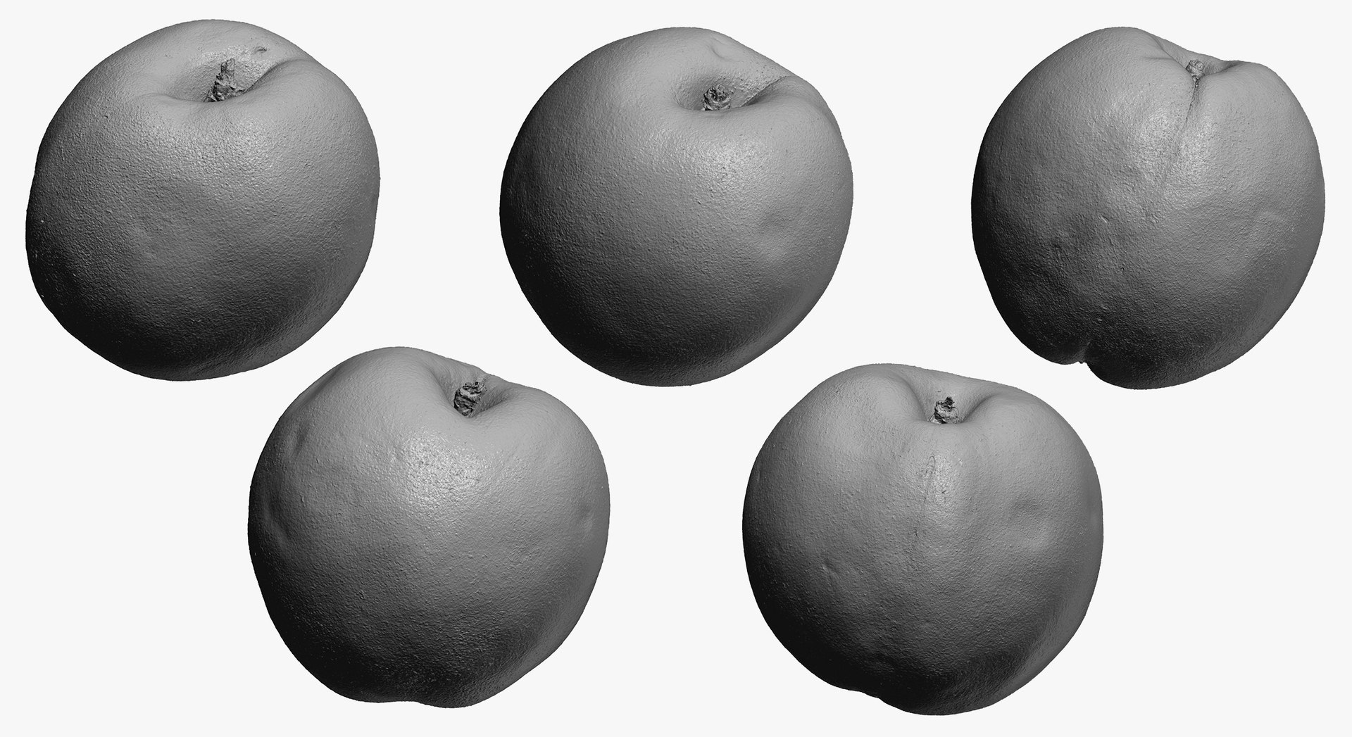 3D model Fruits Collection 01 - 105 models RAW Scans https://p.turbosquid.com/ts-thumb/Th/KdbzRr/1i/12w/jpg/1639998282/1920x1080/fit_q87/02d91e5bc06aaaf979c60c289312dfb7340ea0a9/12w.jpg