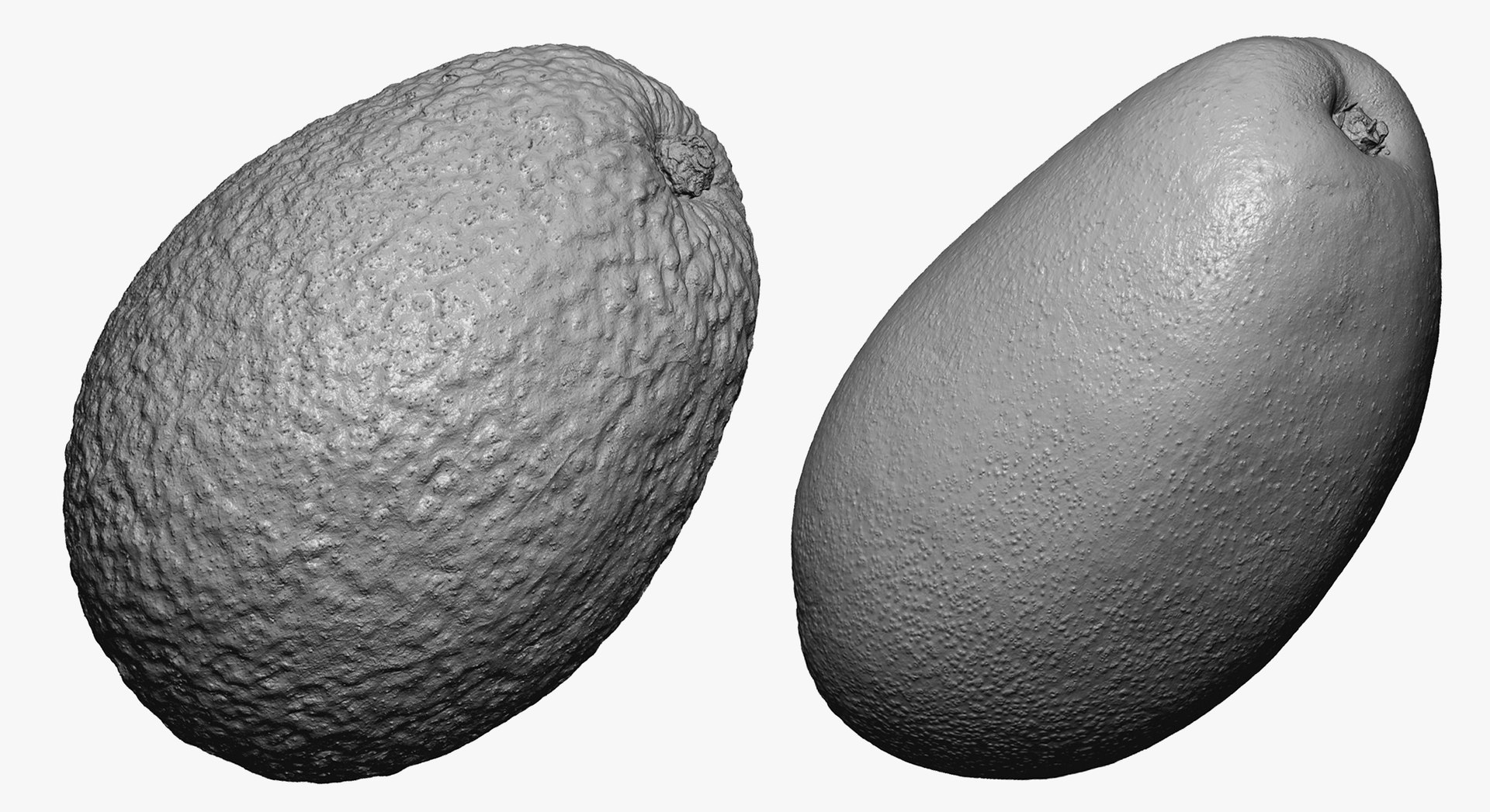 3D model Fruits Collection 01 - 105 models RAW Scans https://p.turbosquid.com/ts-thumb/Th/KdbzRr/1p/16w/jpg/1639998271/1920x1080/fit_q87/a7662220be871af1770862ab4b795437449235ed/16w.jpg