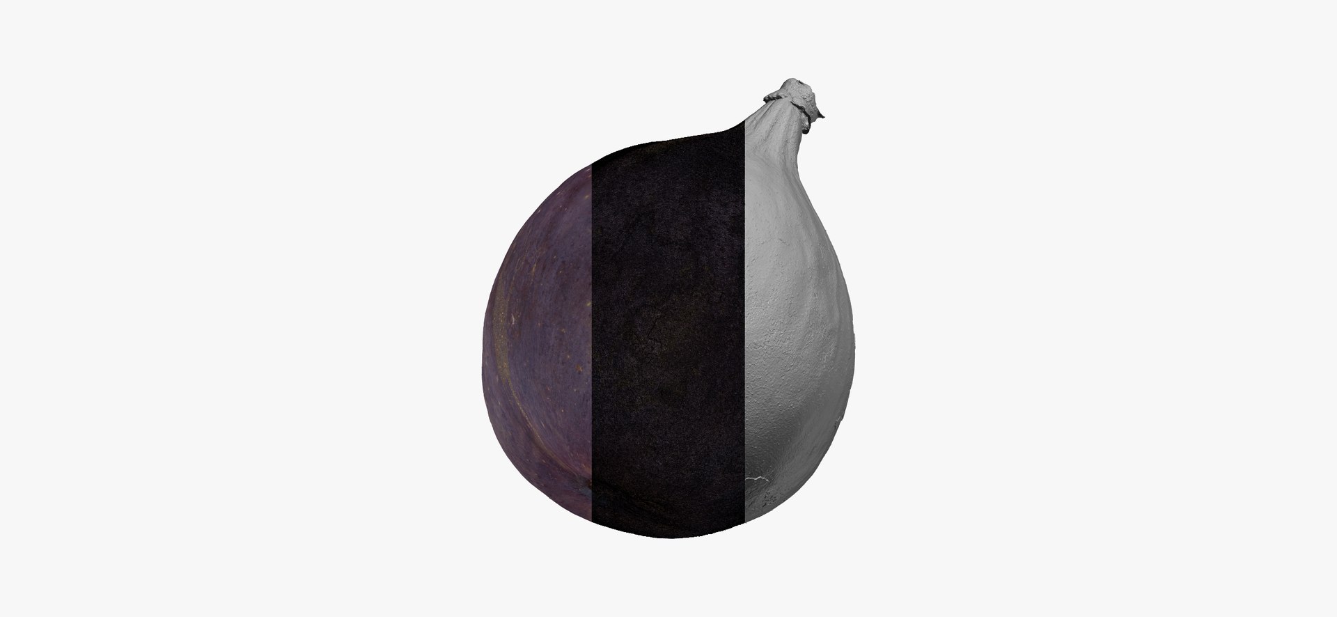 3D model Fruits Collection 01 - 105 models RAW Scans https://p.turbosquid.com/ts-thumb/Th/KdbzRr/1u/blackmissionfig01thumbnail06/jpg/1639998478/1920x1080/fit_q87/4f2eba3726081141252c37d882699acfff52b534/blackmissionfig01thumbnail06.jpg