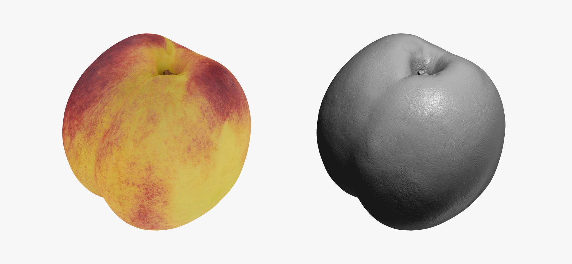 3D model Fruits Collection 01 - 105 models RAW Scans https://p.turbosquid.com/ts-thumb/Th/KdbzRr/1z/nectarine03thumbnail03/jpg/1639998391/1920x1080/fit_q87/29d1ab19f4019c2549c6ced3ccfe692f94ec06a5/nectarine03thumbnail03.jpg