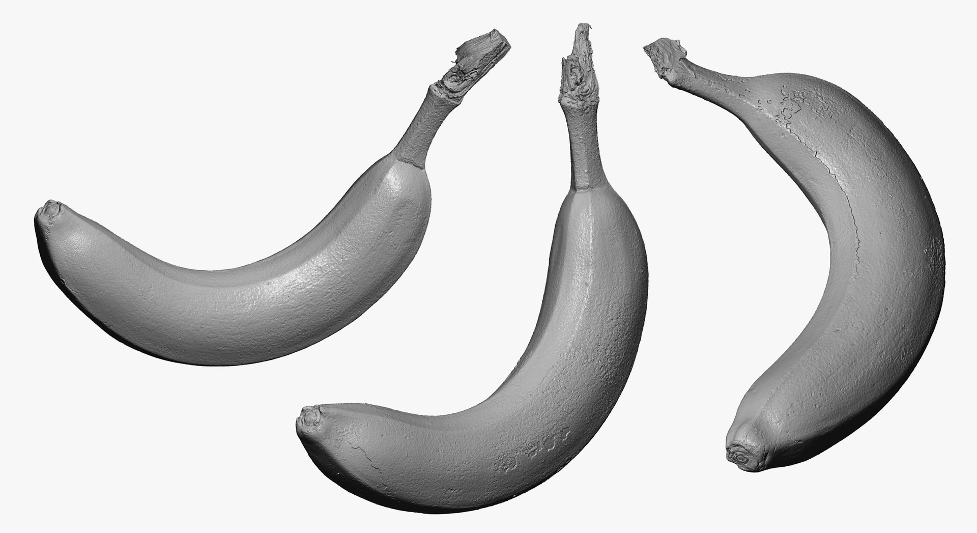 3D model Fruits Collection 01 - 105 models RAW Scans https://p.turbosquid.com/ts-thumb/Th/KdbzRr/50/2w/jpg/1639998265/1920x1080/fit_q87/a3f6d288bd2aef635abc5887e629307179ea0b7a/2w.jpg