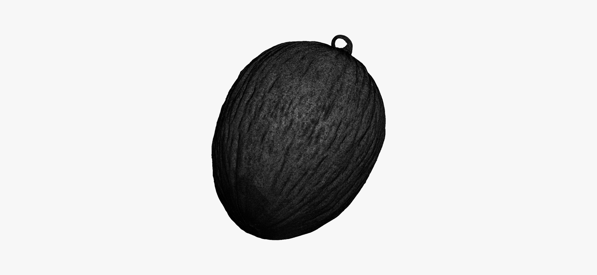 3D model Fruits Collection 01 - 105 models RAW Scans https://p.turbosquid.com/ts-thumb/Th/KdbzRr/5a/brazilianmelon01wireframe01/jpg/1639998560/1920x1080/fit_q87/af2a2e9f03888db2f55da2090d9663e9d4719c88/brazilianmelon01wireframe01.jpg