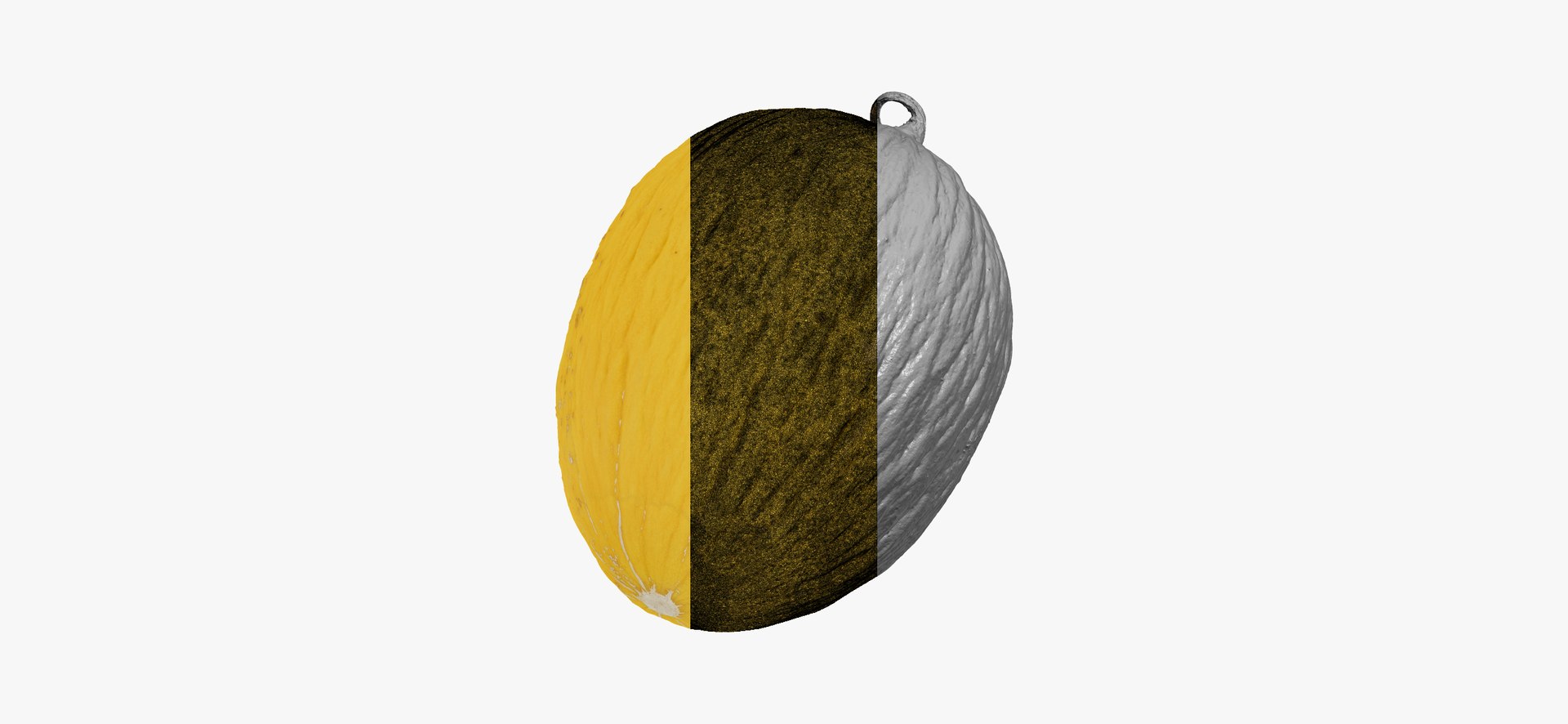 3D model Fruits Collection 01 - 105 models RAW Scans https://p.turbosquid.com/ts-thumb/Th/KdbzRr/6L/brazilianmelon01thumbnail06/jpg/1639998481/1920x1080/fit_q87/4d18140fb8d512428b2bf899d83e2c51625805b7/brazilianmelon01thumbnail06.jpg