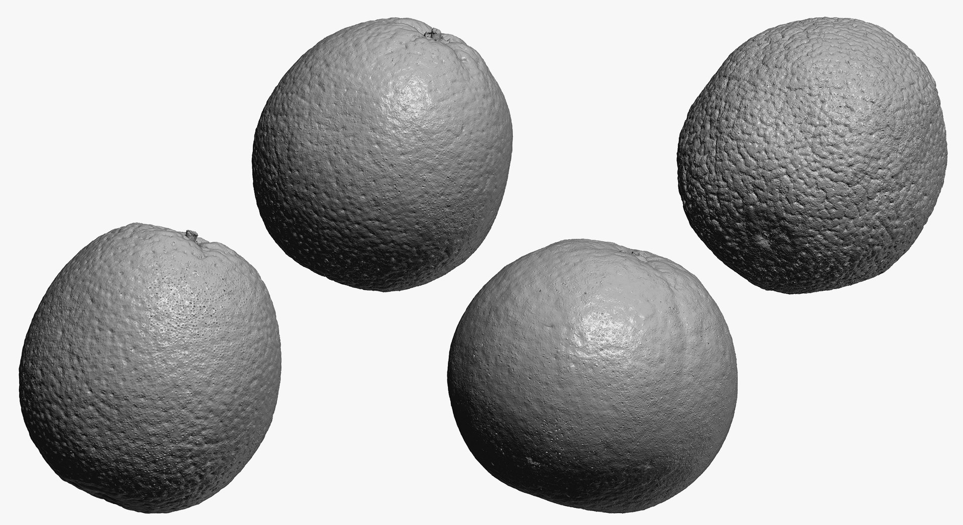 3D model Fruits Collection 01 - 105 models RAW Scans https://p.turbosquid.com/ts-thumb/Th/KdbzRr/6b/18w/jpg/1639998281/1920x1080/fit_q87/fa8954b4cd03f0154b7e8afdbc574208386176b3/18w.jpg