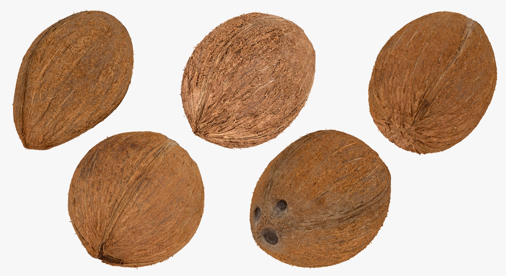 3D model Fruits Collection 01 - 105 models RAW Scans https://p.turbosquid.com/ts-thumb/Th/KdbzRr/6f/4c/jpg/1639998211/1920x1080/fit_q87/8286ab3edf106464cf8f416876ad805e023d87d7/4c.jpg