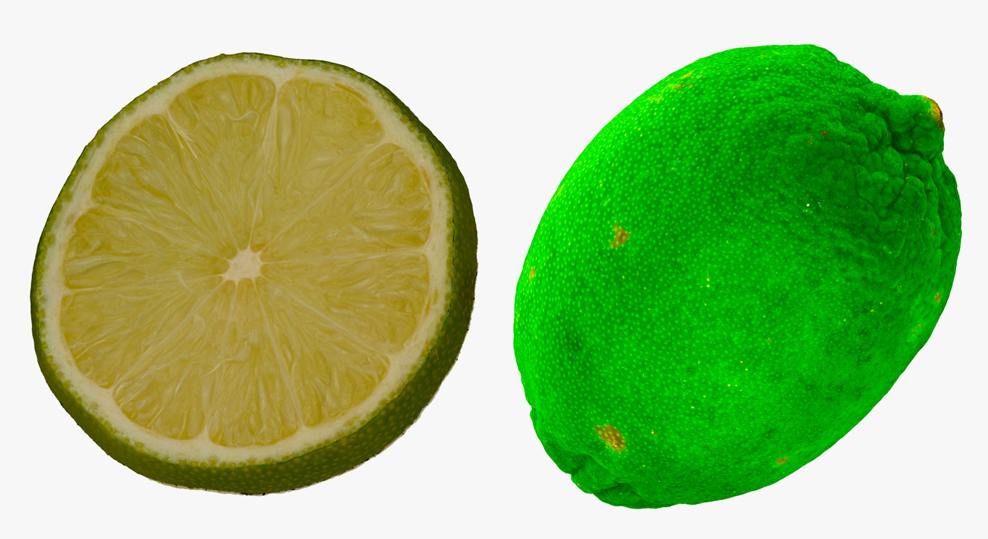 3D model Fruits Collection 01 - 105 models RAW Scans https://p.turbosquid.com/ts-thumb/Th/KdbzRr/7g/15c/jpg/1639998212/1920x1080/fit_q87/677d3384bf42c0da2eb8c77334e341d9e9e7efa5/15c.jpg