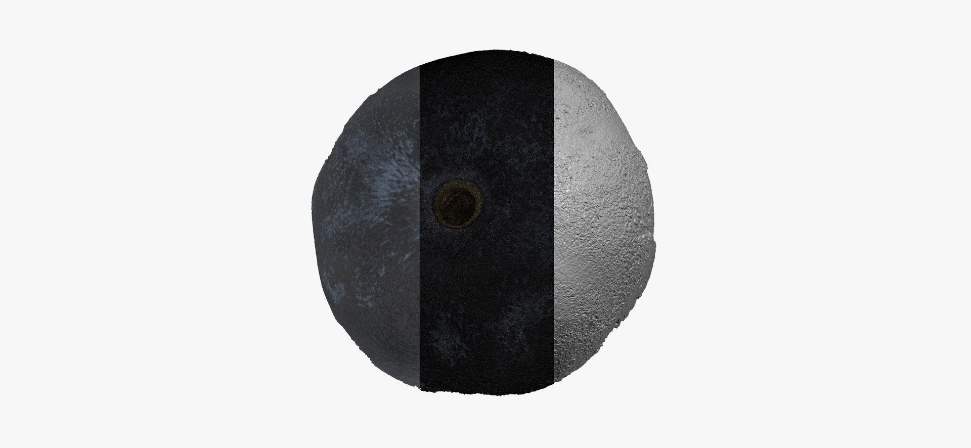 3D model Fruits Collection 01 - 105 models RAW Scans https://p.turbosquid.com/ts-thumb/Th/KdbzRr/8n/blueberry_01_thumbnail_06/jpg/1639998479/1920x1080/fit_q87/dd9dc6619f73d915e3eb378bc63c7f39c4f8d0bb/blueberry_01_thumbnail_06.jpg