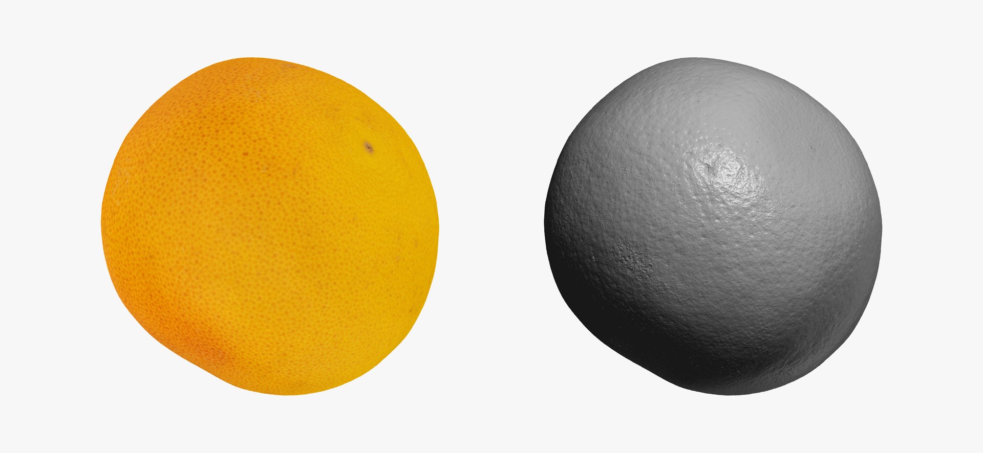 3D model Fruits Collection 01 - 105 models RAW Scans https://p.turbosquid.com/ts-thumb/Th/KdbzRr/AY/grapefruit02thumbnail03/jpg/1639998383/1920x1080/fit_q87/d40fcb627320d2c24ff741a2e2b3b0f65615f0ec/grapefruit02thumbnail03.jpg