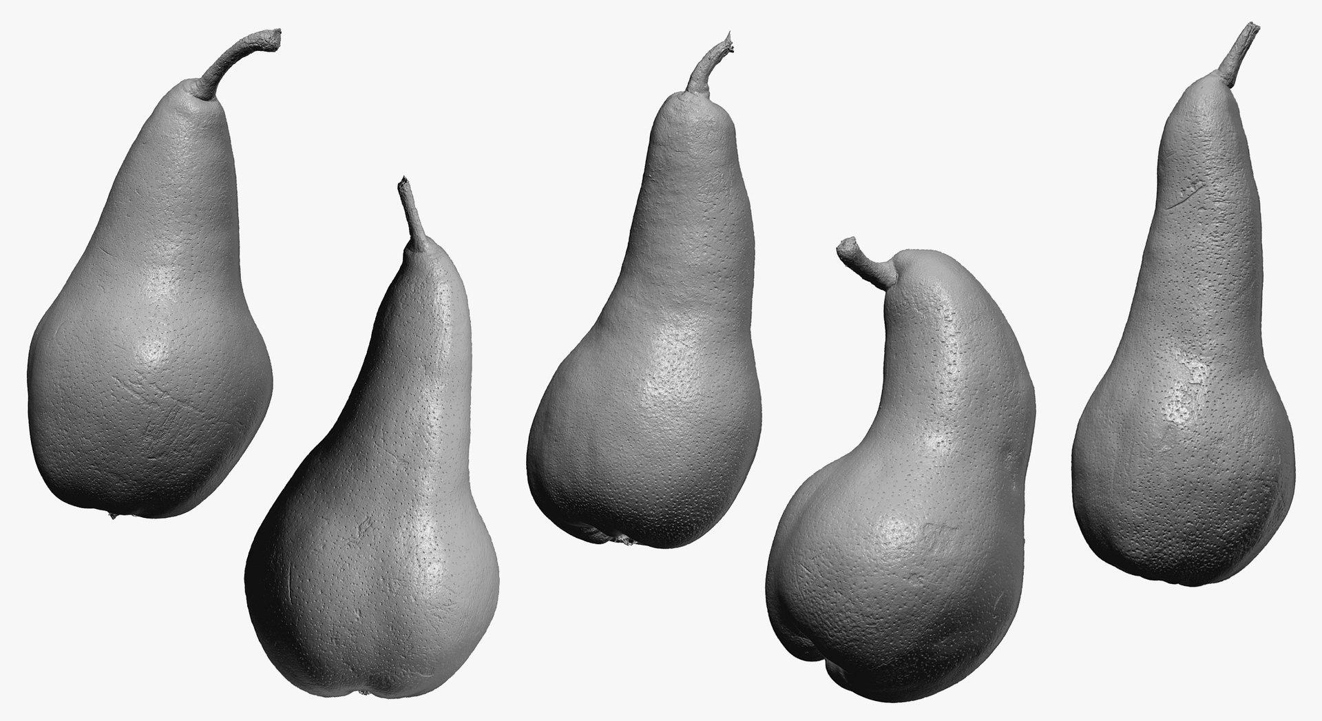 3D model Fruits Collection 01 - 105 models RAW Scans https://p.turbosquid.com/ts-thumb/Th/KdbzRr/DH/10w/jpg/1639998274/1920x1080/fit_q87/6b5ca4b6eac78576b809b88218e883141e355c01/10w.jpg