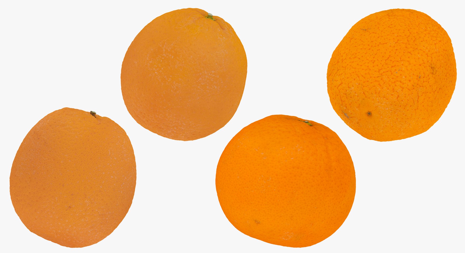 3D model Fruits Collection 01 - 105 models RAW Scans https://p.turbosquid.com/ts-thumb/Th/KdbzRr/Dh/18c/jpg/1639998207/1920x1080/fit_q87/0b89af55f0b345a058c48b4bf27f13e65a72b0a6/18c.jpg