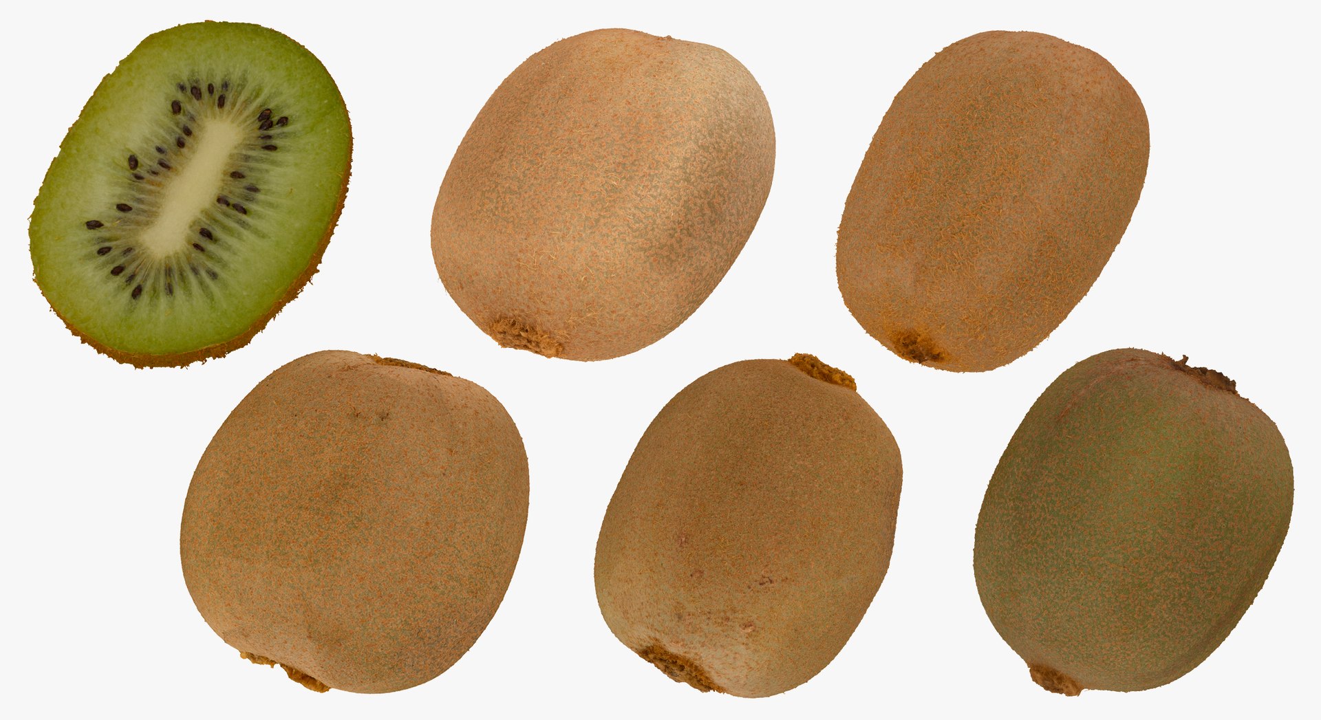 3D model Fruits Collection 01 - 105 models RAW Scans https://p.turbosquid.com/ts-thumb/Th/KdbzRr/Fz/3c/jpg/1639998203/1920x1080/fit_q87/70a72df3ebb6f0250c475d5815d2c875f19b5816/3c.jpg