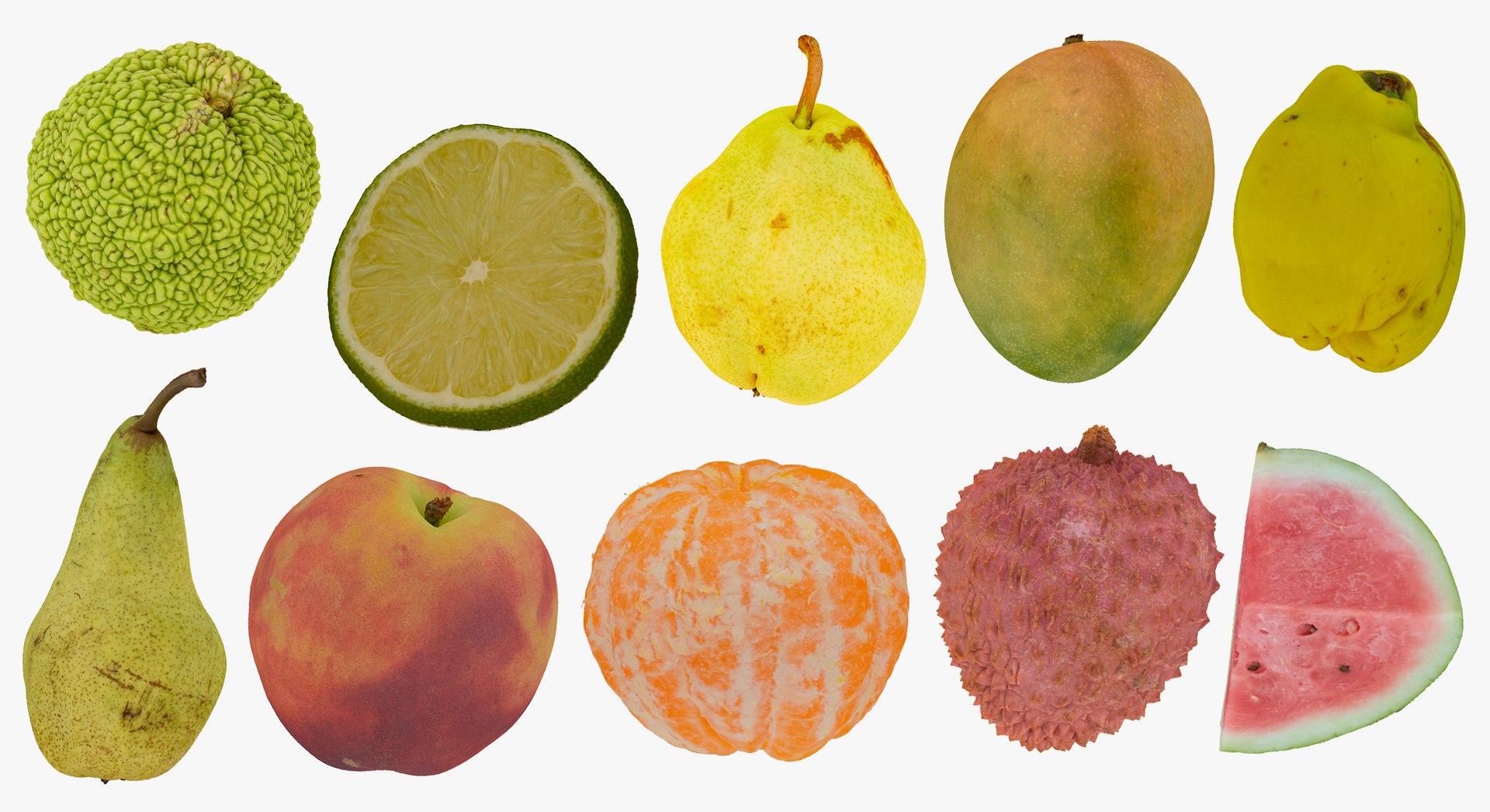 3D model Fruits Collection 01 - 105 models RAW Scans https://p.turbosquid.com/ts-thumb/Th/KdbzRr/GI/63c/jpg/1639998166/1920x1080/fit_q87/199bac4e9528fd1e7716fa9b07b77cf6f2b17f5c/63c.jpg