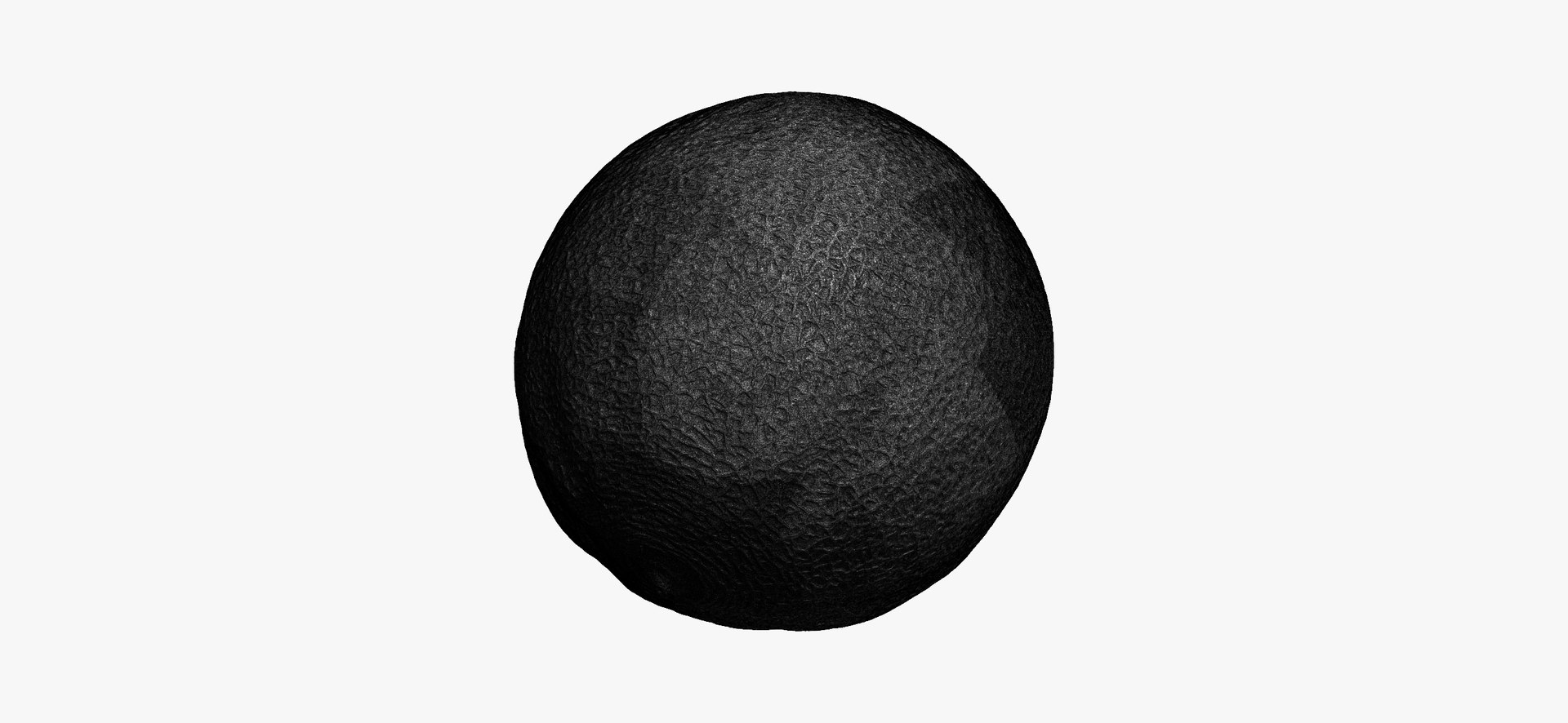 3D model Fruits Collection 01 - 105 models RAW Scans https://p.turbosquid.com/ts-thumb/Th/KdbzRr/HI/galiamelon01wireframe01/jpg/1639998562/1920x1080/fit_q87/c3875c837c363f5c8b626b1a776aa8e33e7e749b/galiamelon01wireframe01.jpg