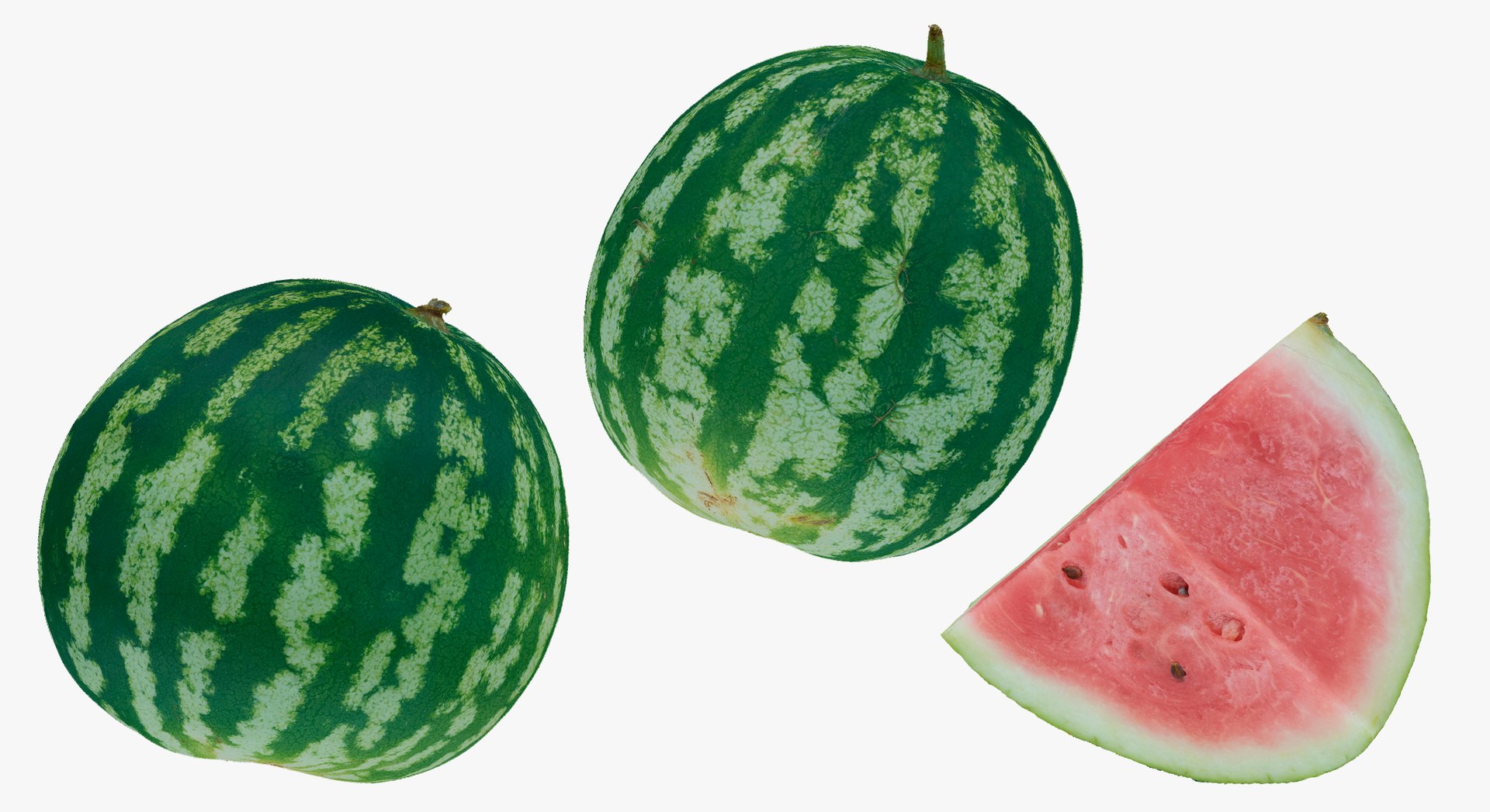 3D model Fruits Collection 01 - 105 models RAW Scans https://p.turbosquid.com/ts-thumb/Th/KdbzRr/Ig/14c/jpg/1639998210/1920x1080/fit_q87/1456e4cef46c285d8c0ed4cb29244e1310a3496b/14c.jpg