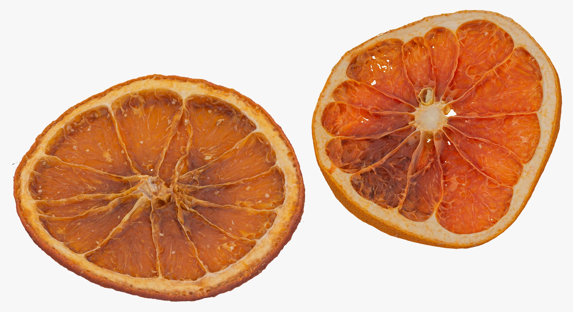 3D model Fruits Collection 01 - 105 models RAW Scans https://p.turbosquid.com/ts-thumb/Th/KdbzRr/Kr/20c/jpg/1639998207/1920x1080/fit_q87/44cc7ed1139ee238f2975ca3de34e7bccb949817/20c.jpg