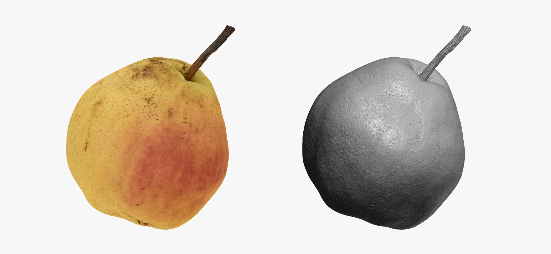 3D model Fruits Collection 01 - 105 models RAW Scans https://p.turbosquid.com/ts-thumb/Th/KdbzRr/Nt/comicepear02thumbnail03/jpg/1639998379/1920x1080/fit_q87/7ac3cb869b0472580db5be182555bc73bbf733e3/comicepear02thumbnail03.jpg