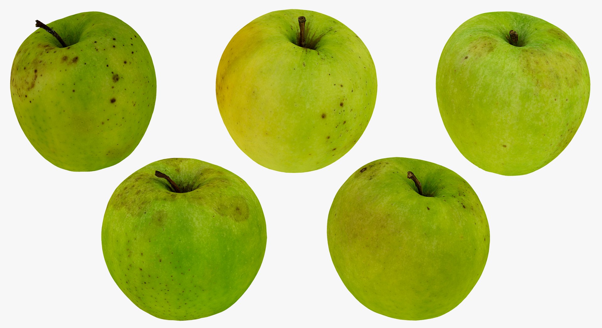 3D model Fruits Collection 01 - 105 models RAW Scans https://p.turbosquid.com/ts-thumb/Th/KdbzRr/Ol/8c/jpg/1639998205/1920x1080/fit_q87/e6e55de8b4c0be5025a09389a3894dd886e40a28/8c.jpg