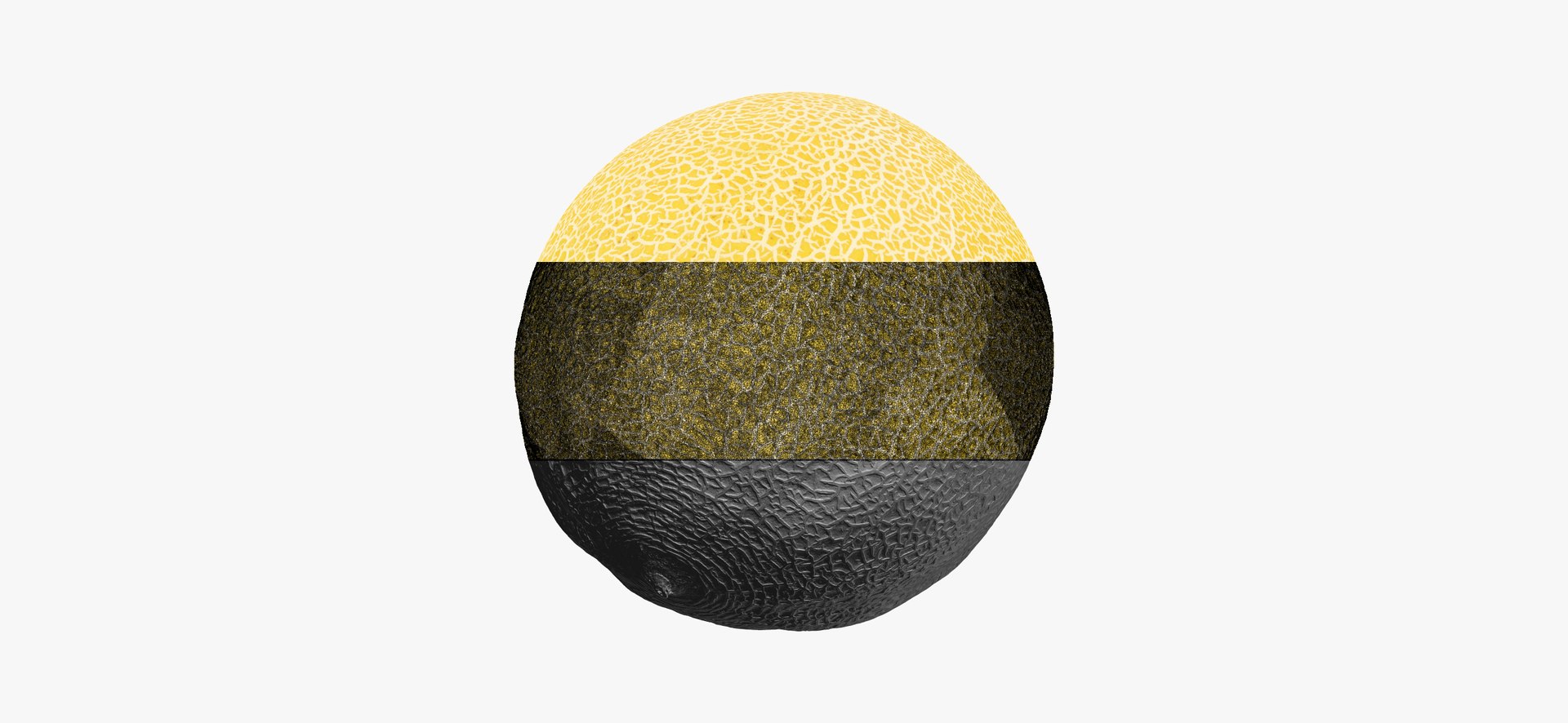 3D model Fruits Collection 01 - 105 models RAW Scans https://p.turbosquid.com/ts-thumb/Th/KdbzRr/Os/galiamelon01thumbnail06/jpg/1639998490/1920x1080/fit_q87/83dd28372737cd4ef165d74238aa93871e115d6b/galiamelon01thumbnail06.jpg