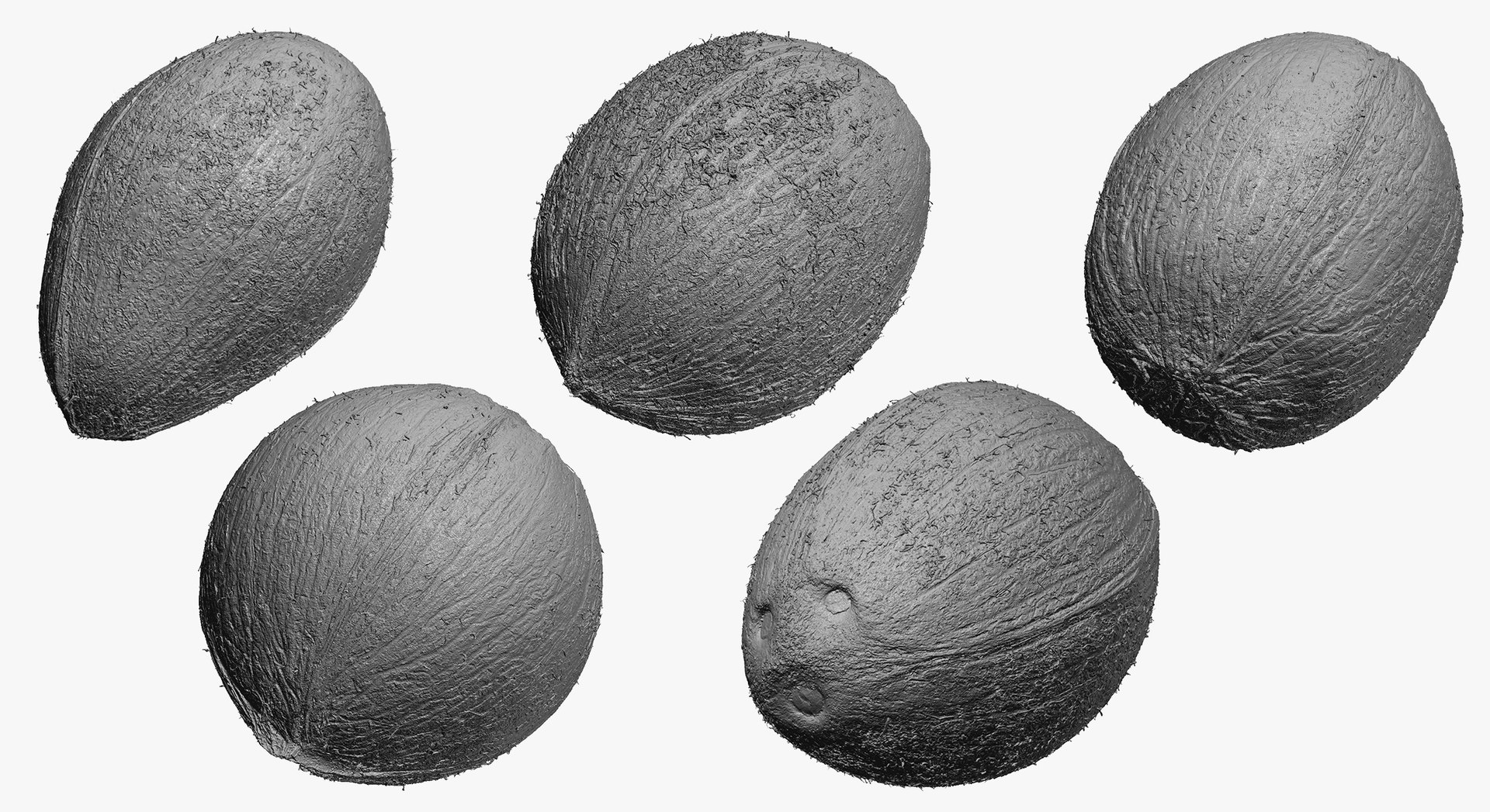 3D model Fruits Collection 01 - 105 models RAW Scans https://p.turbosquid.com/ts-thumb/Th/KdbzRr/Qc/4w/jpg/1639998273/1920x1080/fit_q87/0cedfa0b2cacba05fc7e5642ee4309f7e0b60861/4w.jpg