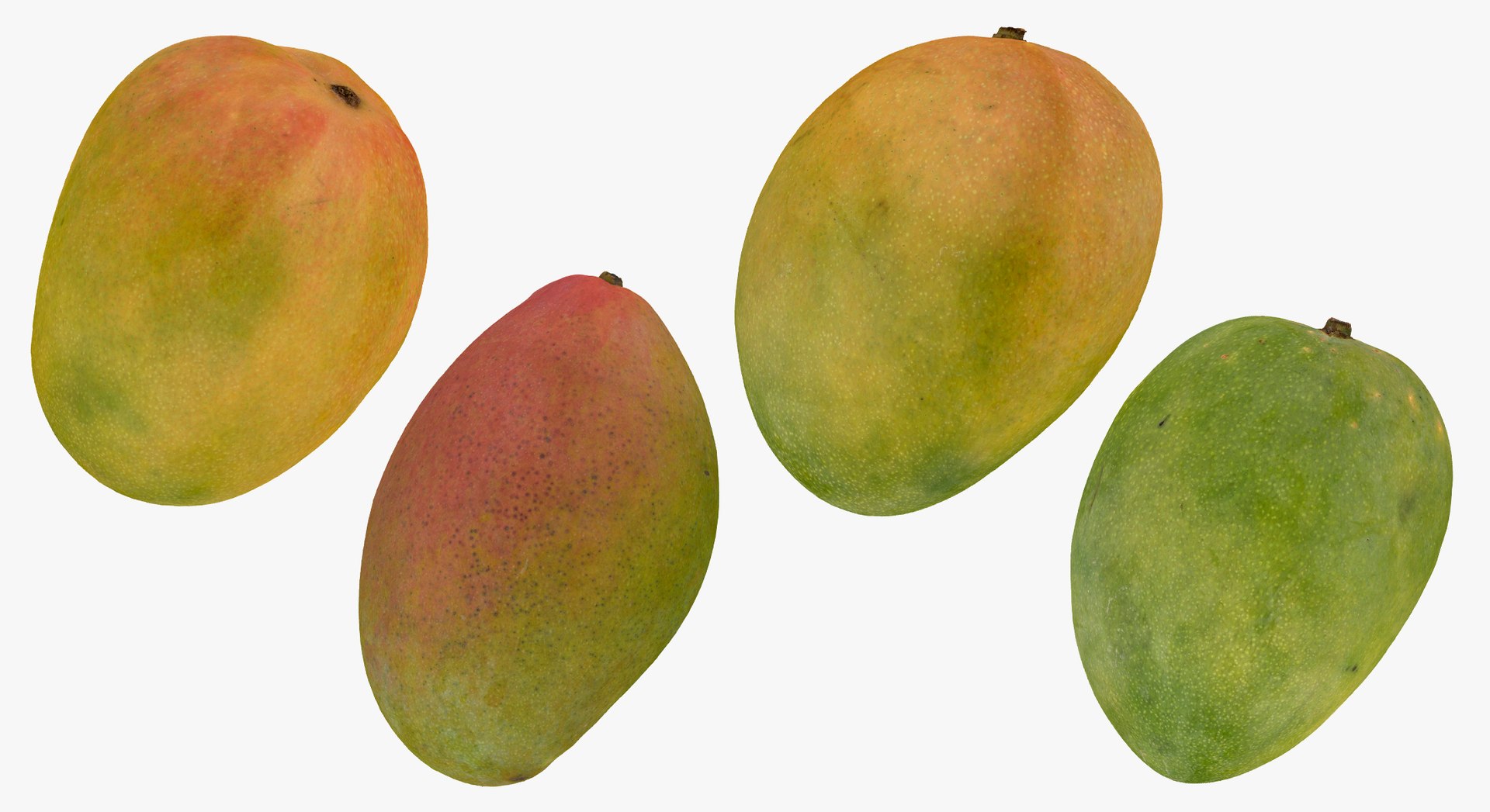 3D model Fruits Collection 01 - 105 models RAW Scans https://p.turbosquid.com/ts-thumb/Th/KdbzRr/RU/21c/jpg/1639998201/1920x1080/fit_q87/17ae49ddb6caa3148ad3cb028c86834101a2c18c/21c.jpg