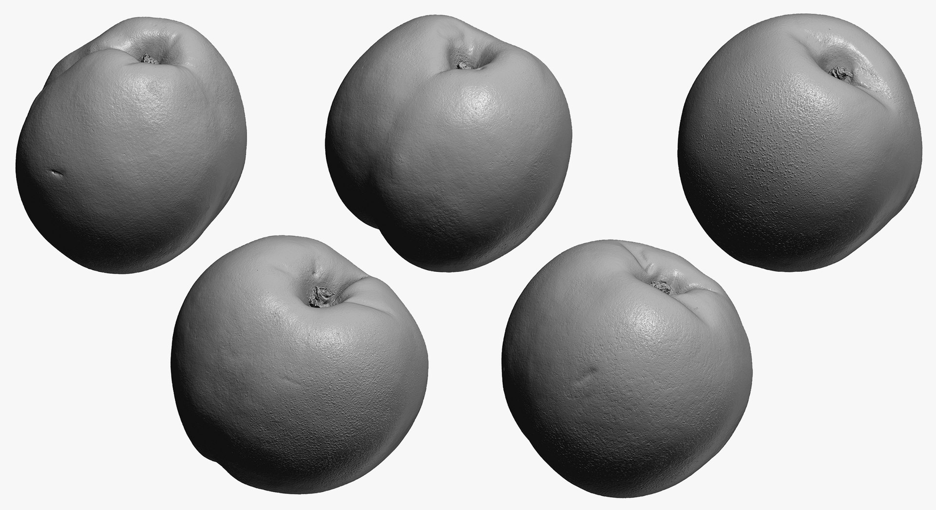 3D model Fruits Collection 01 - 105 models RAW Scans https://p.turbosquid.com/ts-thumb/Th/KdbzRr/Rh/11w/jpg/1639998271/1920x1080/fit_q87/4386d4b27b4c4876e19aca32043d64e73c8490b5/11w.jpg