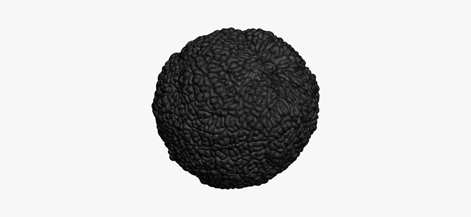 3D model Fruits Collection 01 - 105 models RAW Scans https://p.turbosquid.com/ts-thumb/Th/KdbzRr/TD/maclura_pomifera_osage_range_01_wireframe_01/jpg/1639998558/1920x1080/fit_q87/2efd5e2e2713bec42e04b3a17674db6244079d1c/maclura_pomifera_osage_range_01_wireframe_01.jpg