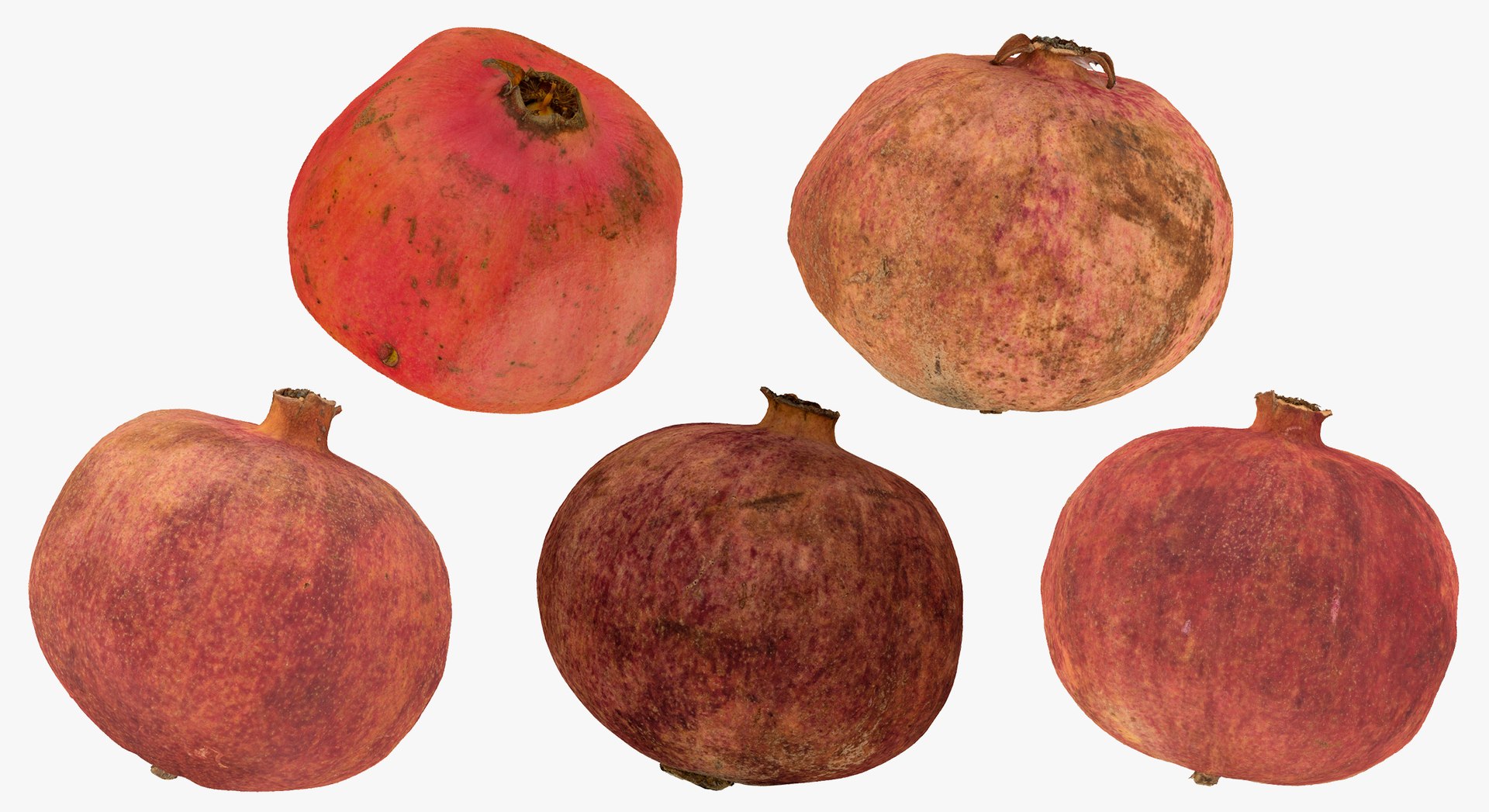 3D model Fruits Collection 01 - 105 models RAW Scans https://p.turbosquid.com/ts-thumb/Th/KdbzRr/VD/6c/jpg/1639998202/1920x1080/fit_q87/5c34c3a882ecb90986a5b63b89bb8c9e05e0ea9d/6c.jpg