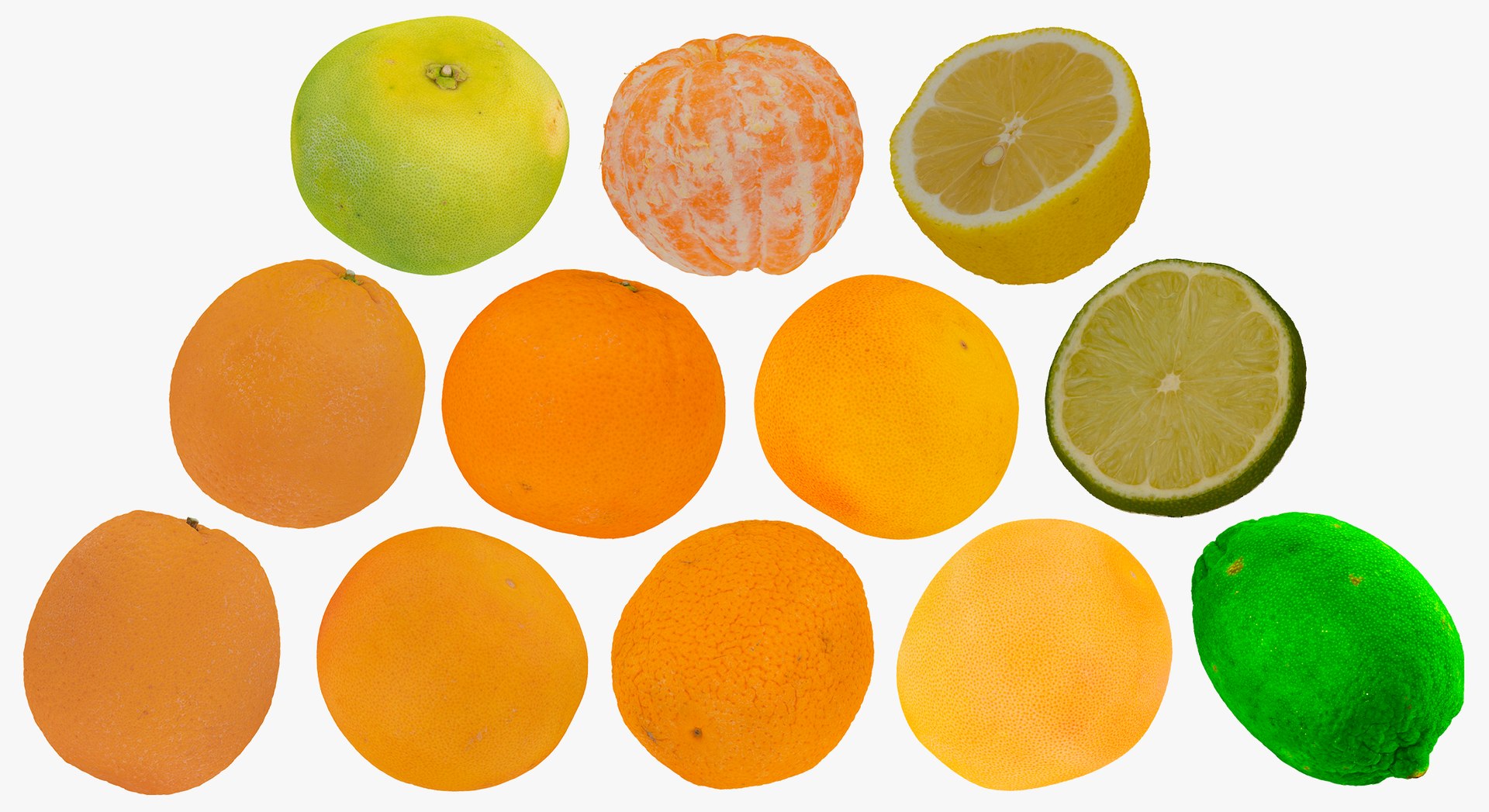 3D model Fruits Collection 01 - 105 models RAW Scans https://p.turbosquid.com/ts-thumb/Th/KdbzRr/Yy/50c/jpg/1639998163/1920x1080/fit_q87/9d71d7f5a3605fec9586e78ceba0c2032649f1fb/50c.jpg